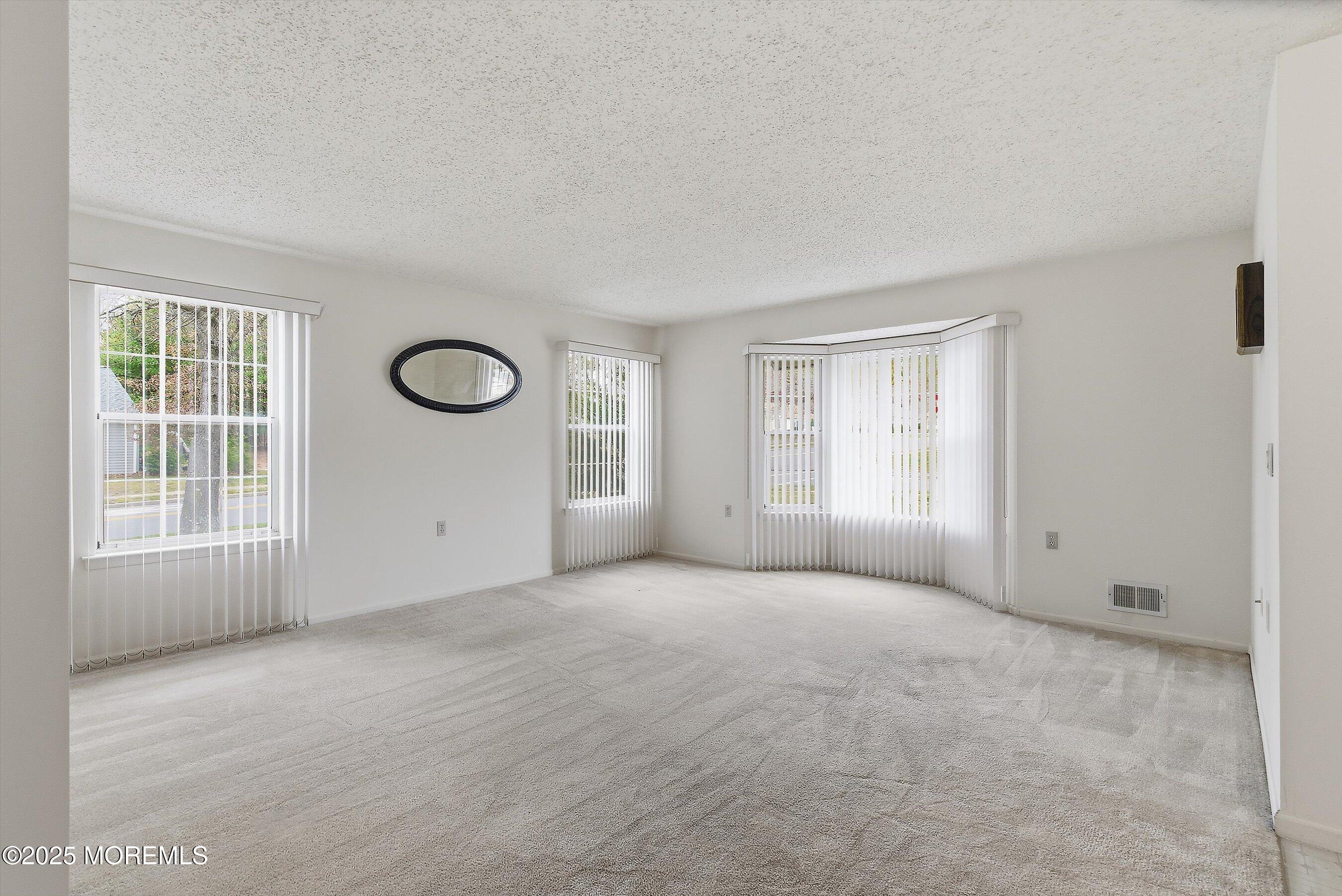 25 Willow Drive, Barnegat, NJ, 08005 image 7