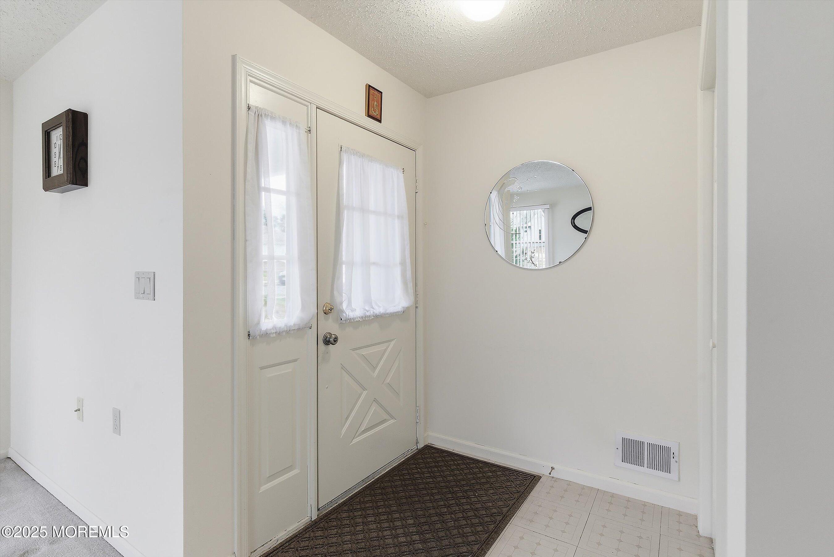 25 Willow Drive, Barnegat, NJ, 08005 image 6