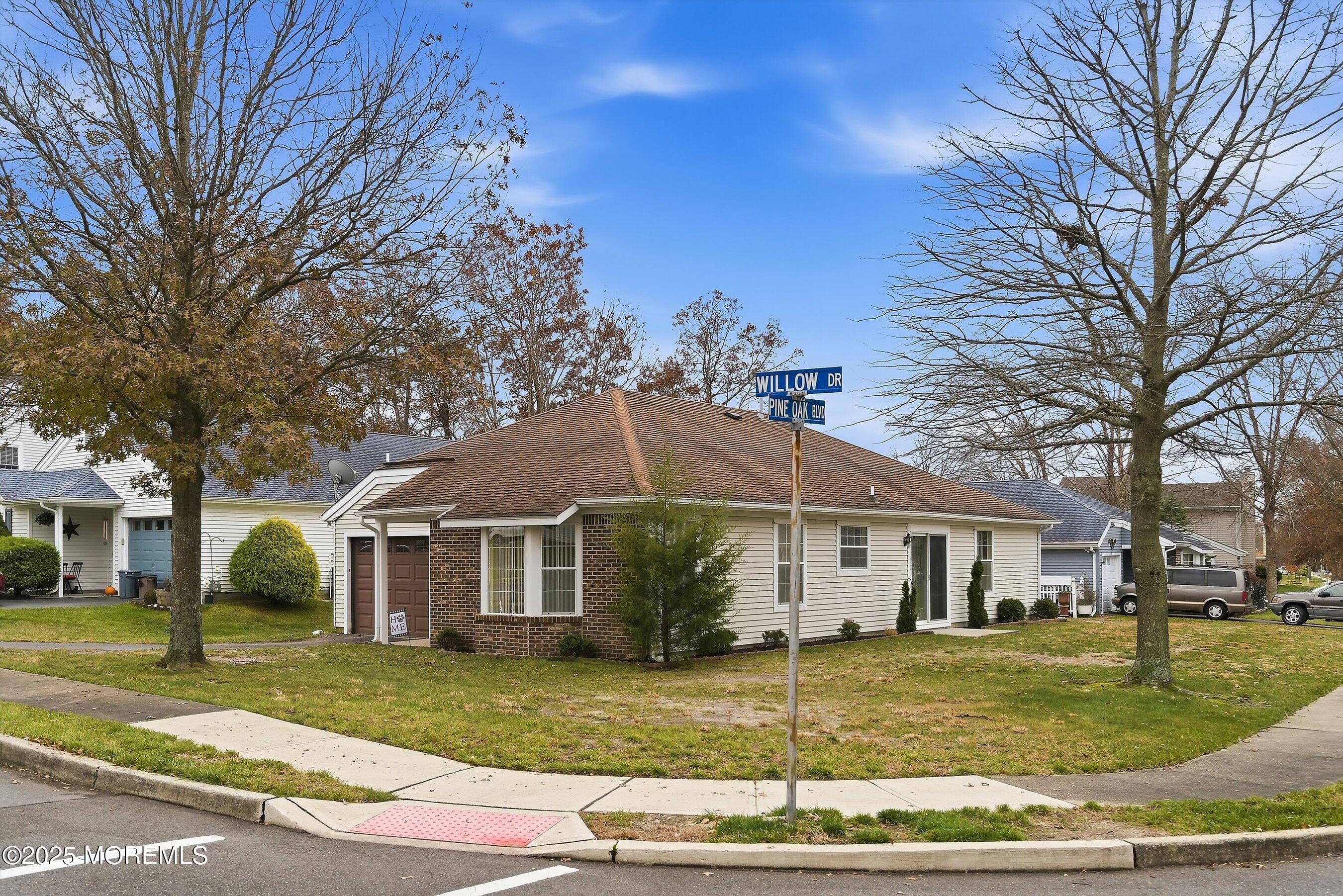 25 Willow Drive Image 3