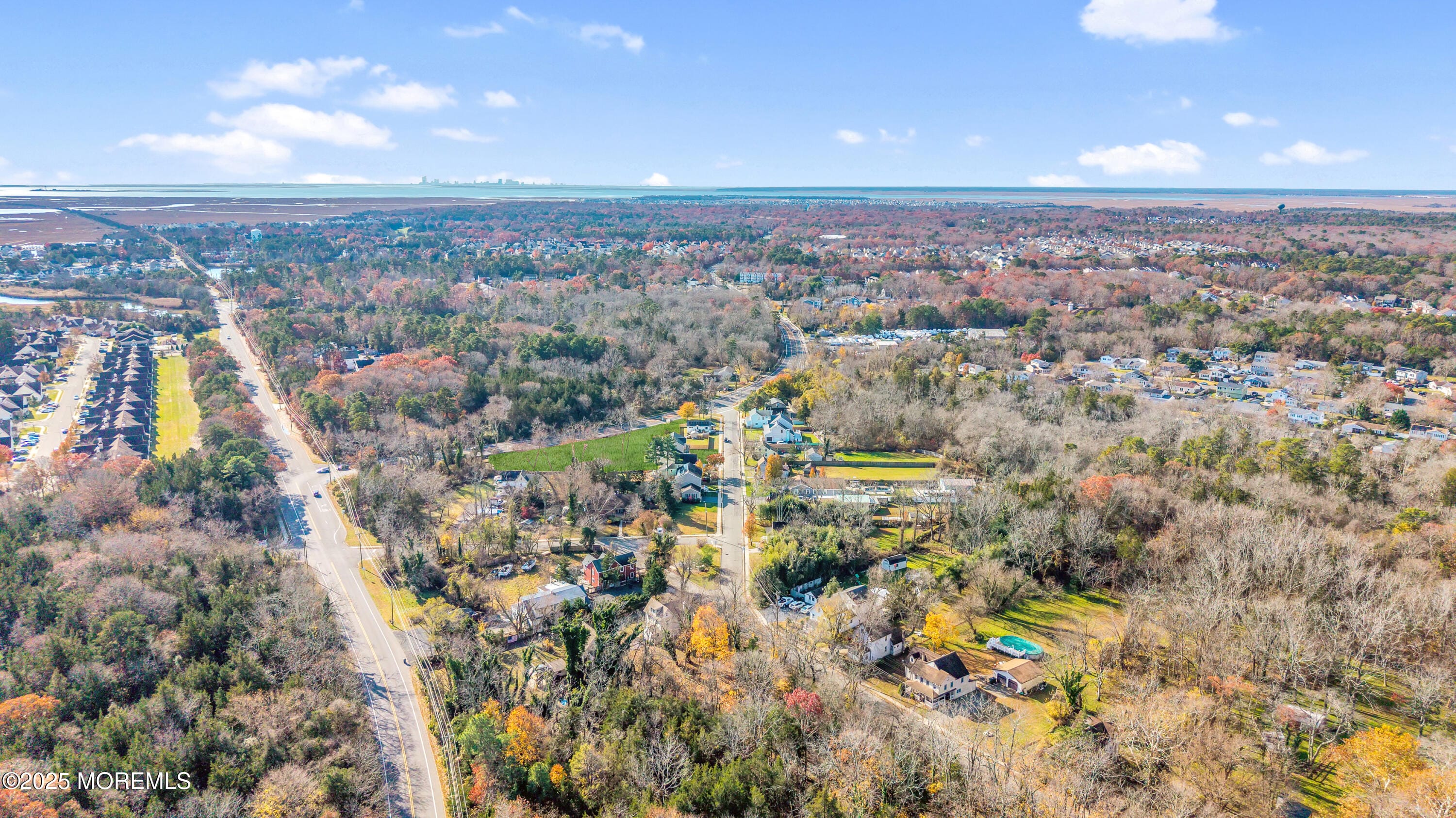 223 Western Avenue, Tuckerton, NJ, 08087 image 16