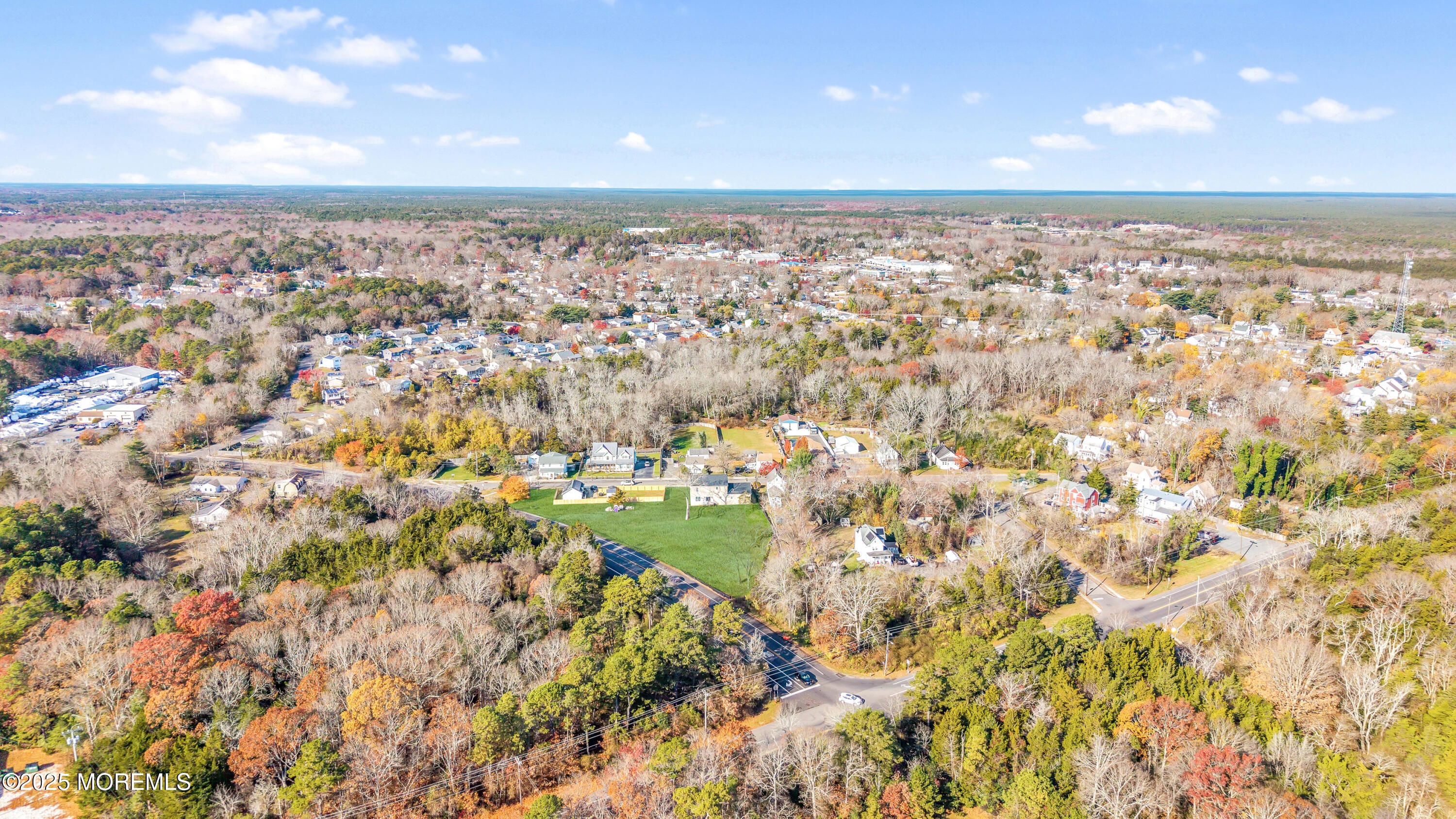 223 Western Avenue, Tuckerton, NJ, 08087 image 30