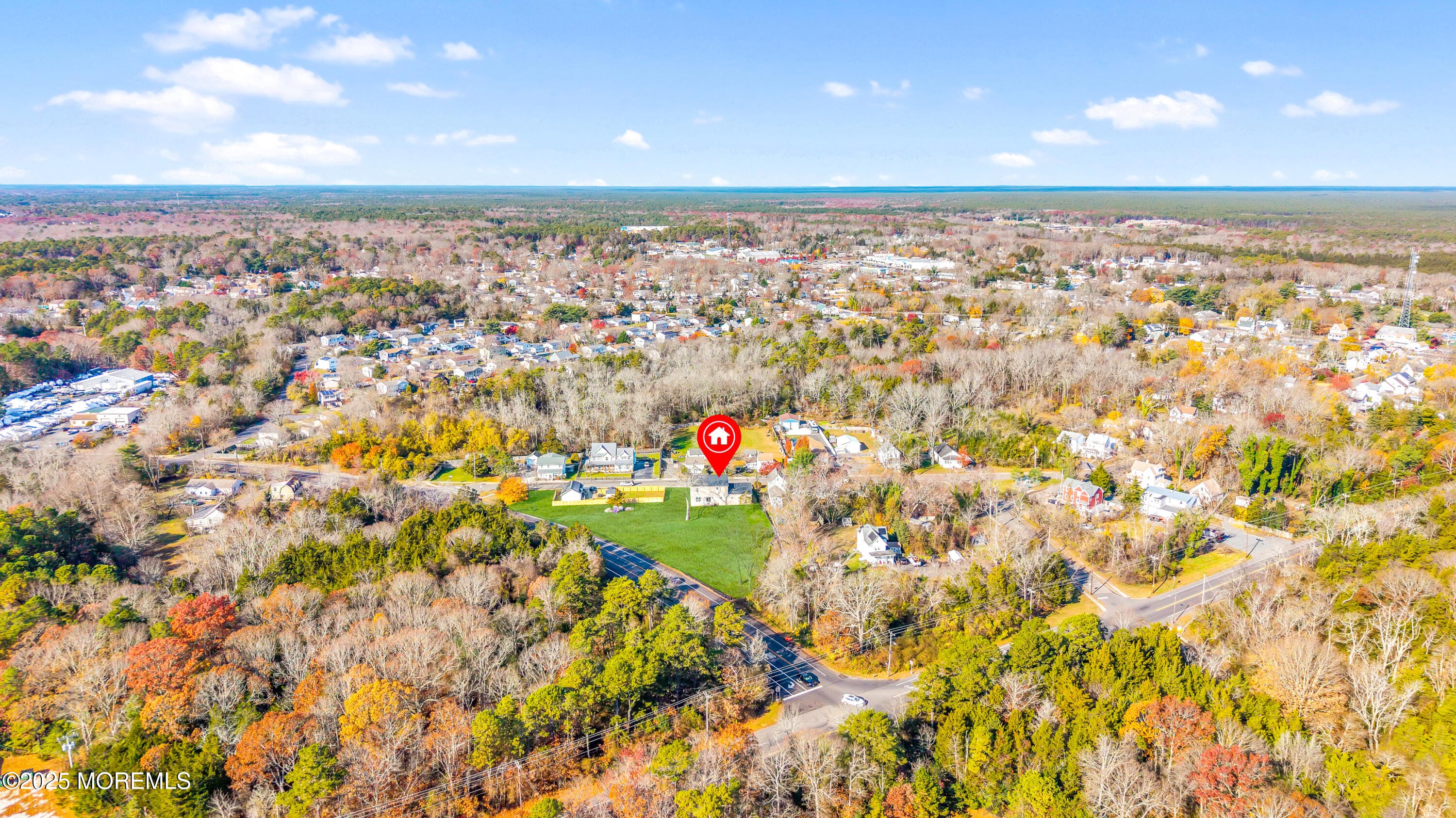 223 Western Avenue, Tuckerton, NJ, 08087 image 35