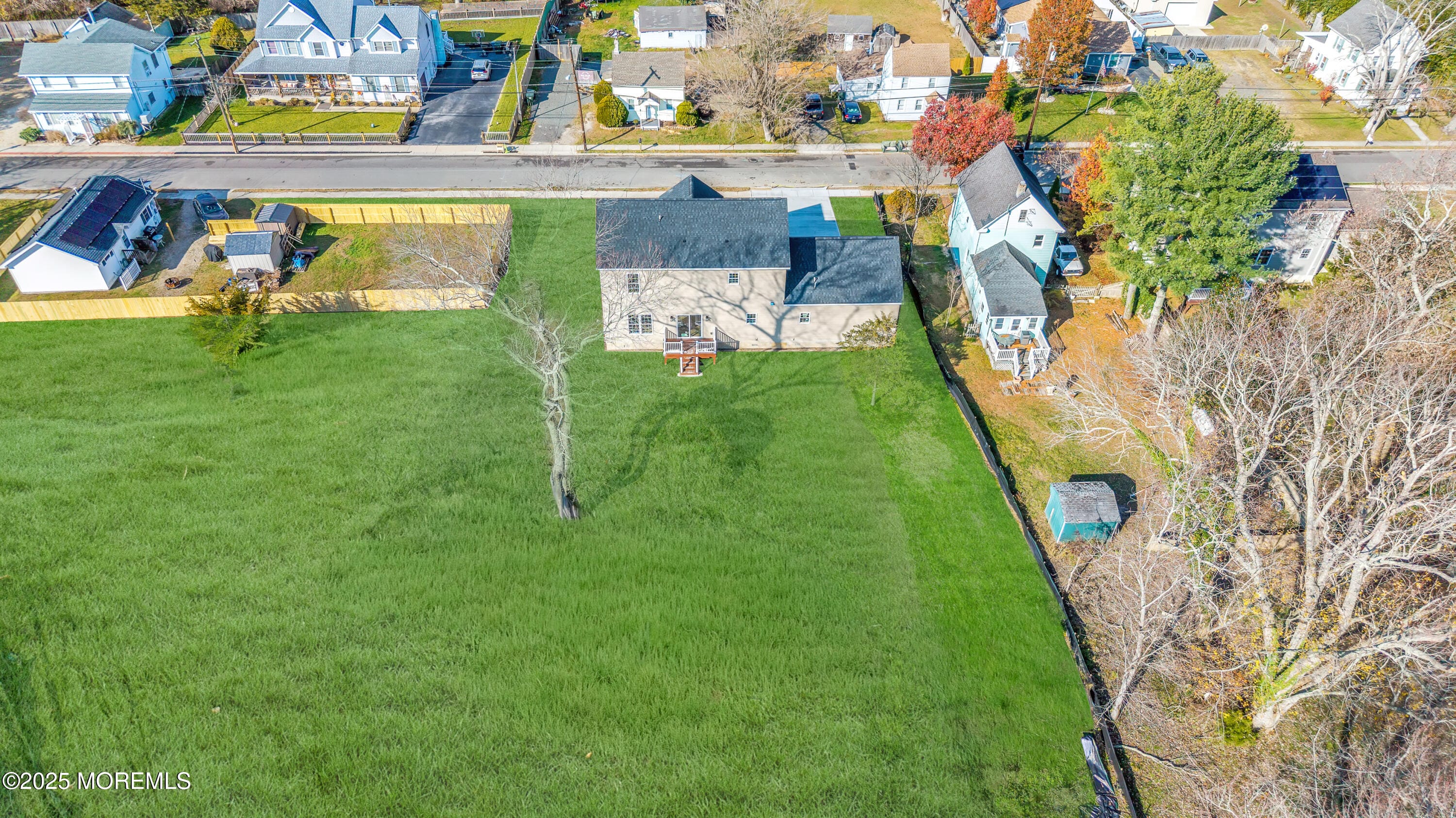 223 Western Avenue, Tuckerton, NJ, 08087 image 36