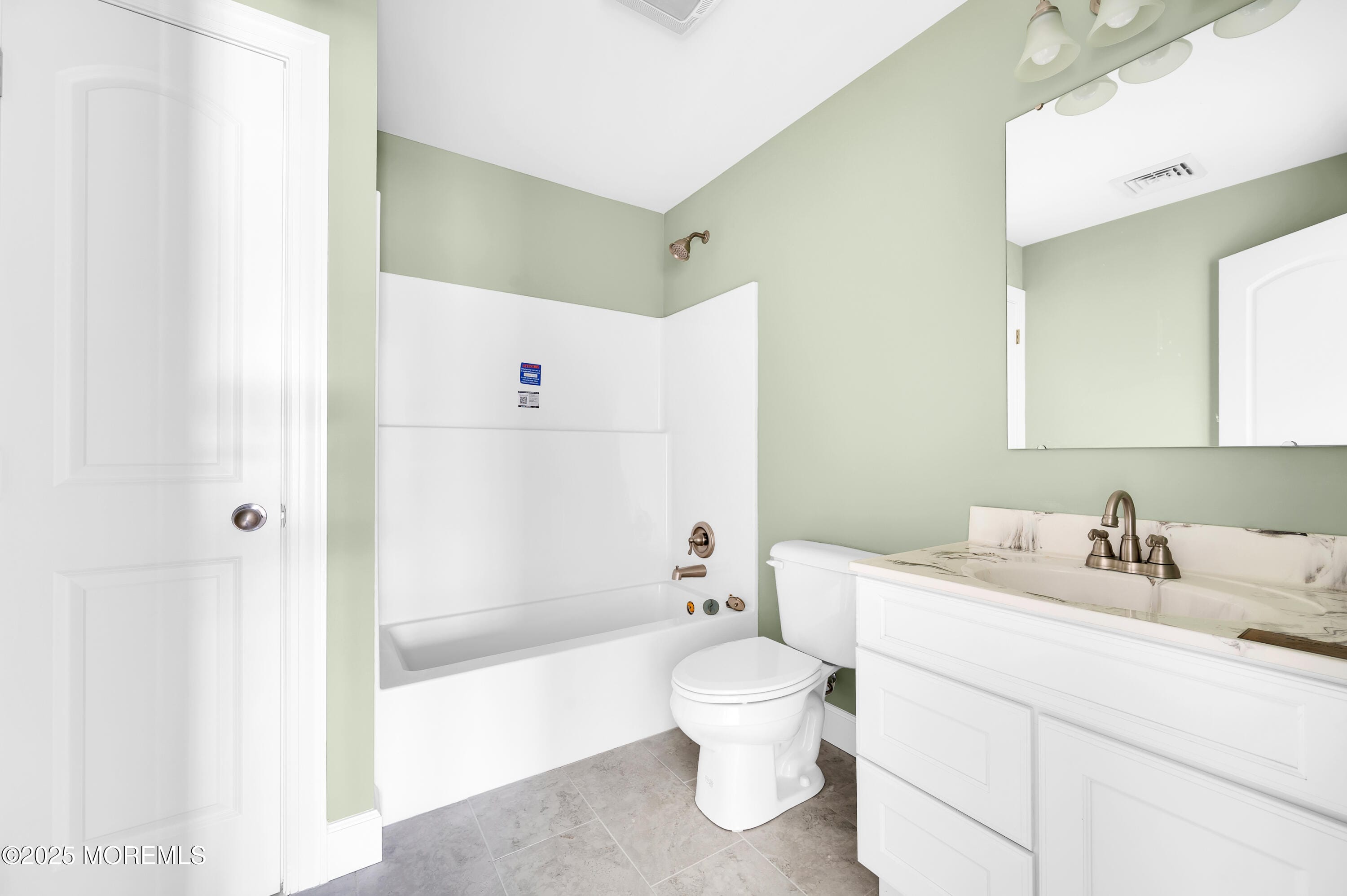 223 Western Avenue, Tuckerton, NJ, 08087 image 21