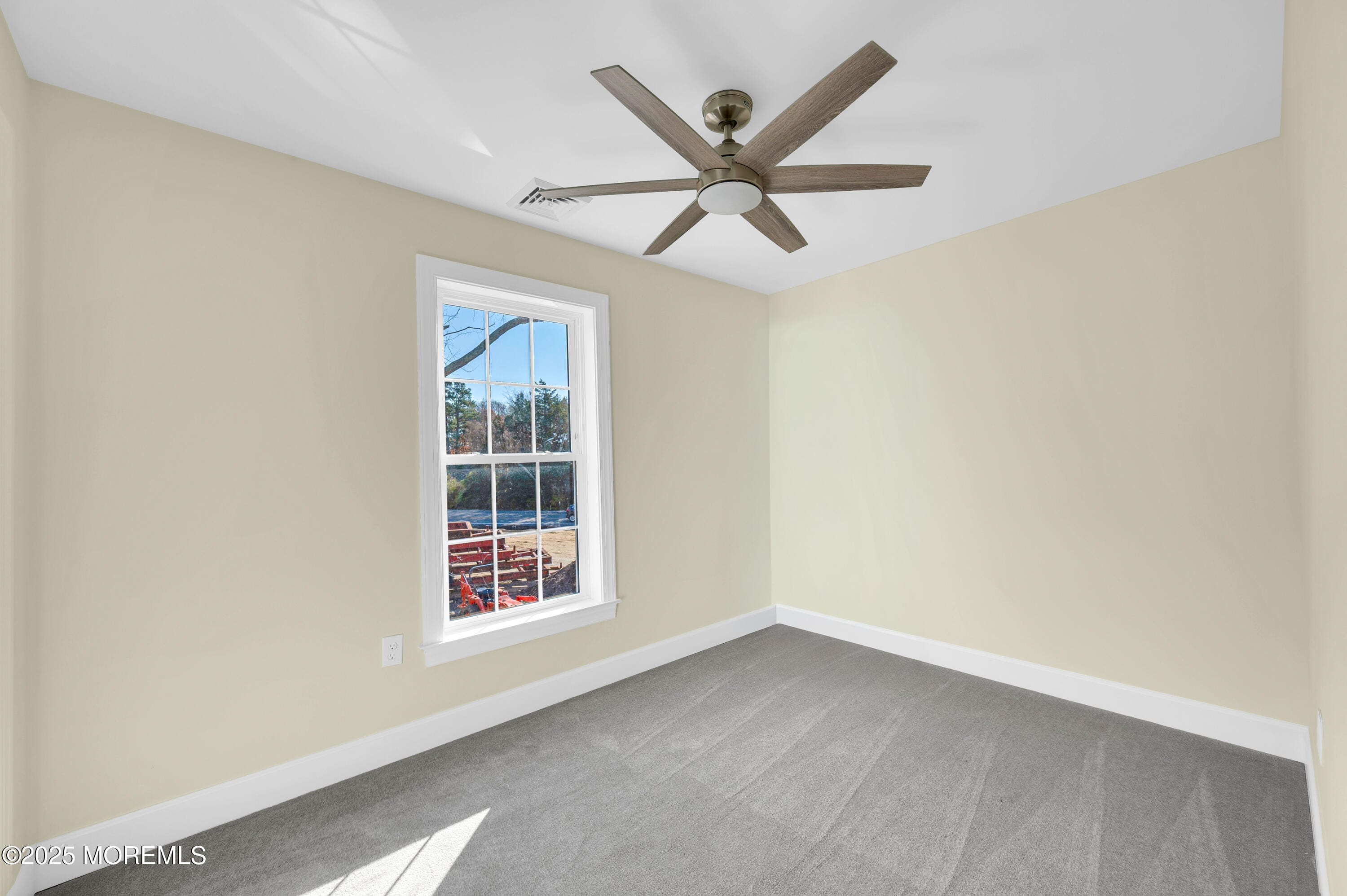 223 Western Avenue, Tuckerton, NJ, 08087 image 22