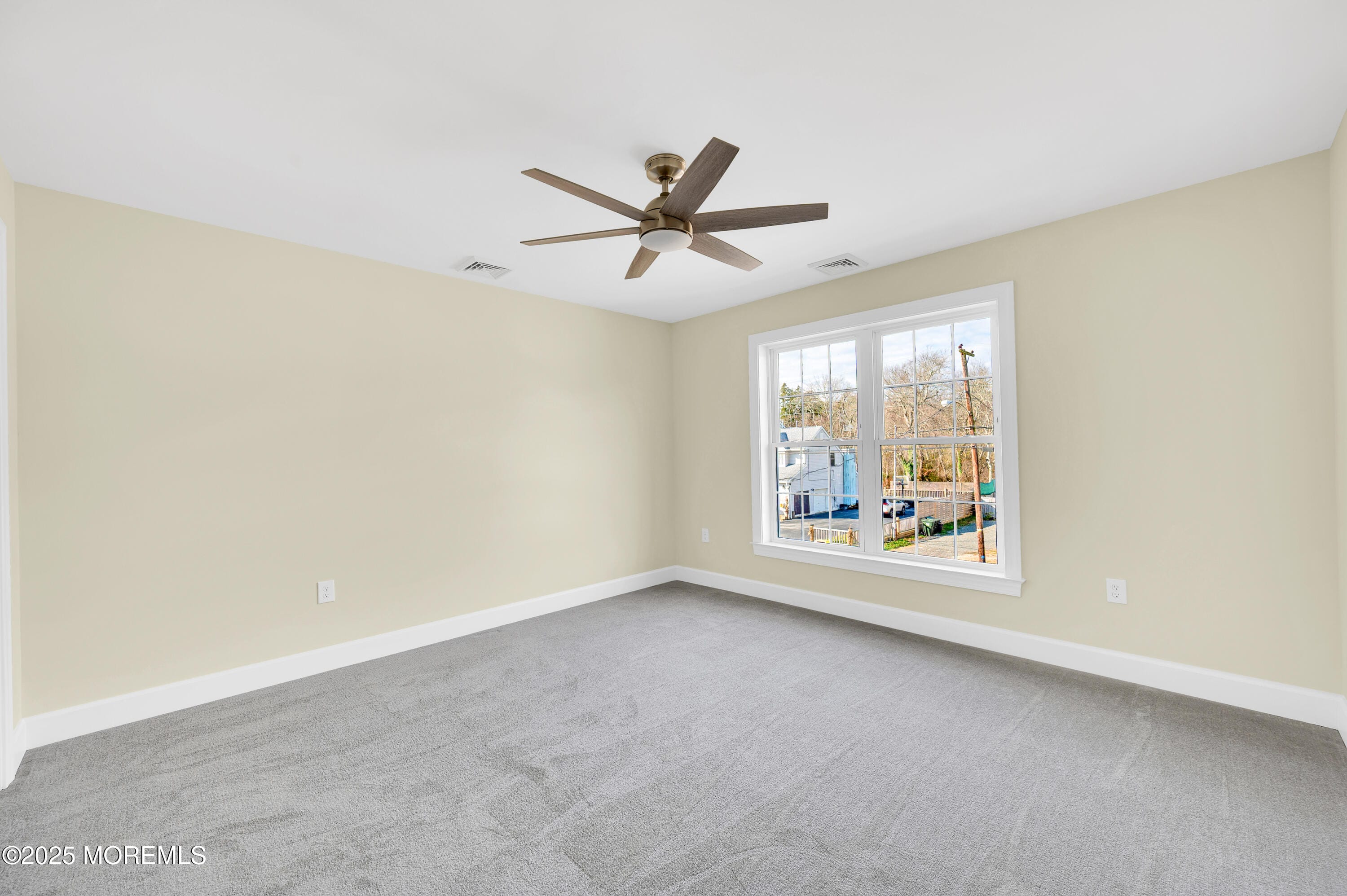 223 Western Avenue, Tuckerton, NJ, 08087 image 23