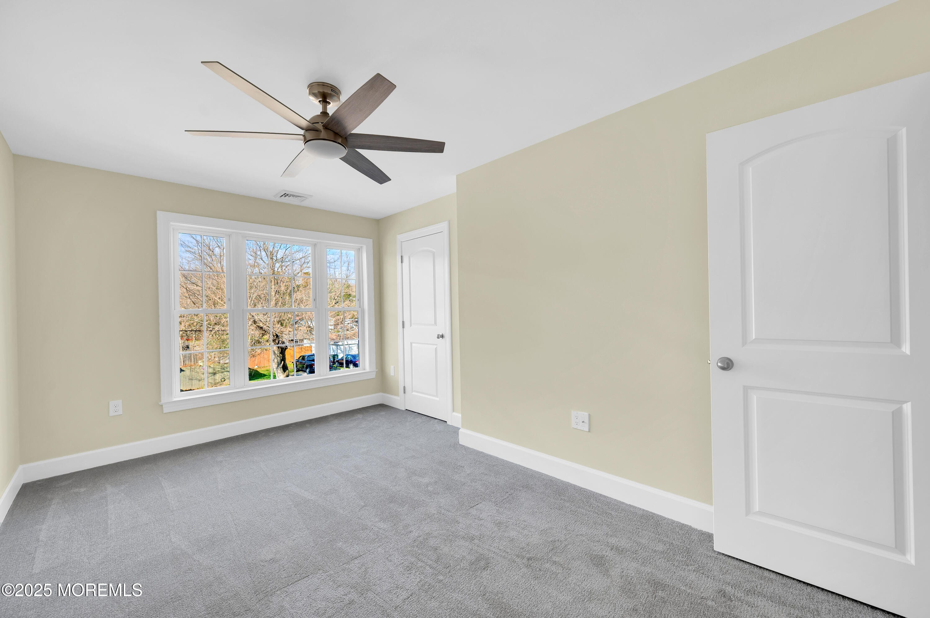 223 Western Avenue, Tuckerton, NJ, 08087 image 24