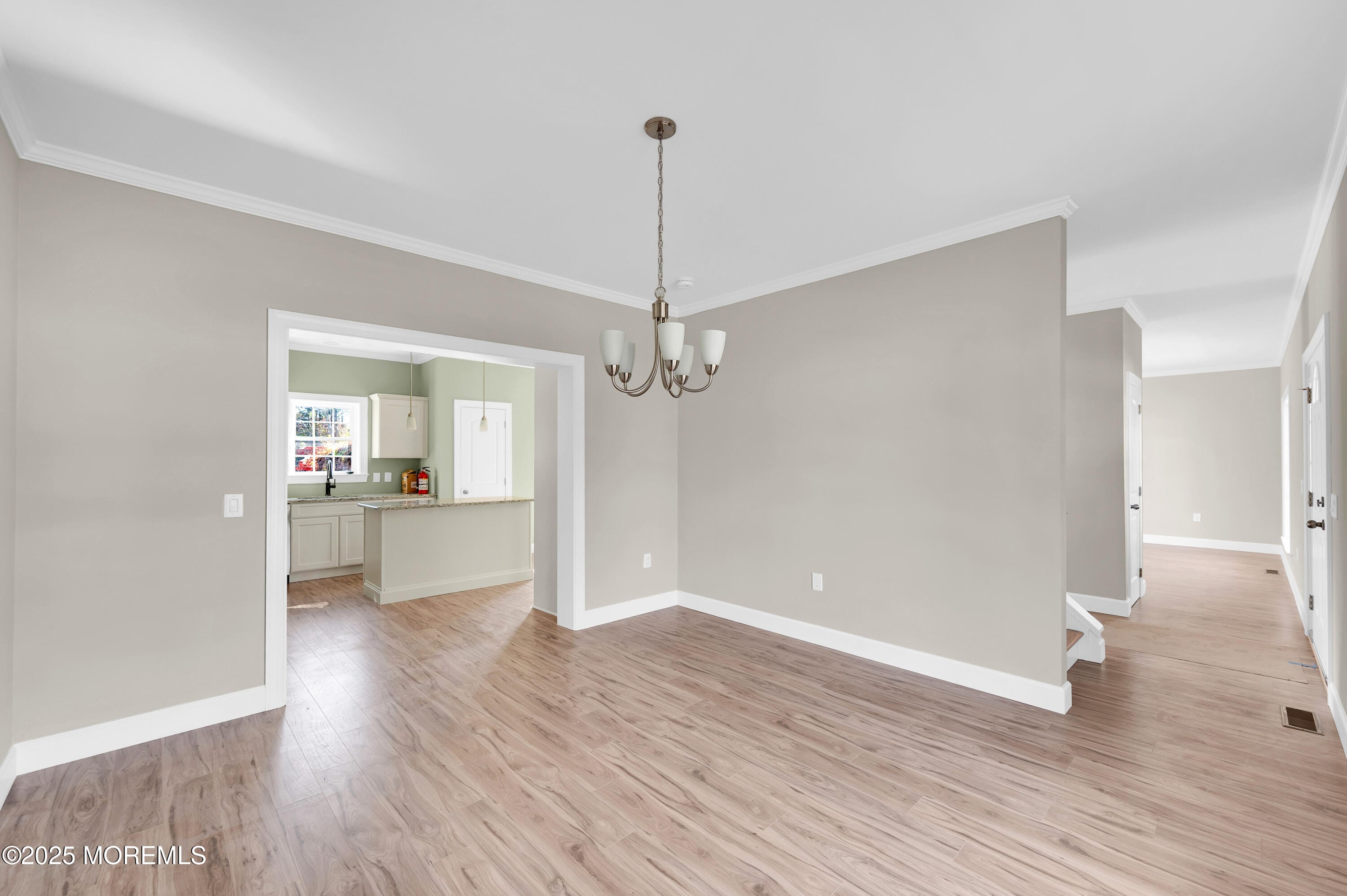 223 Western Avenue, Tuckerton, NJ, 08087 image 26