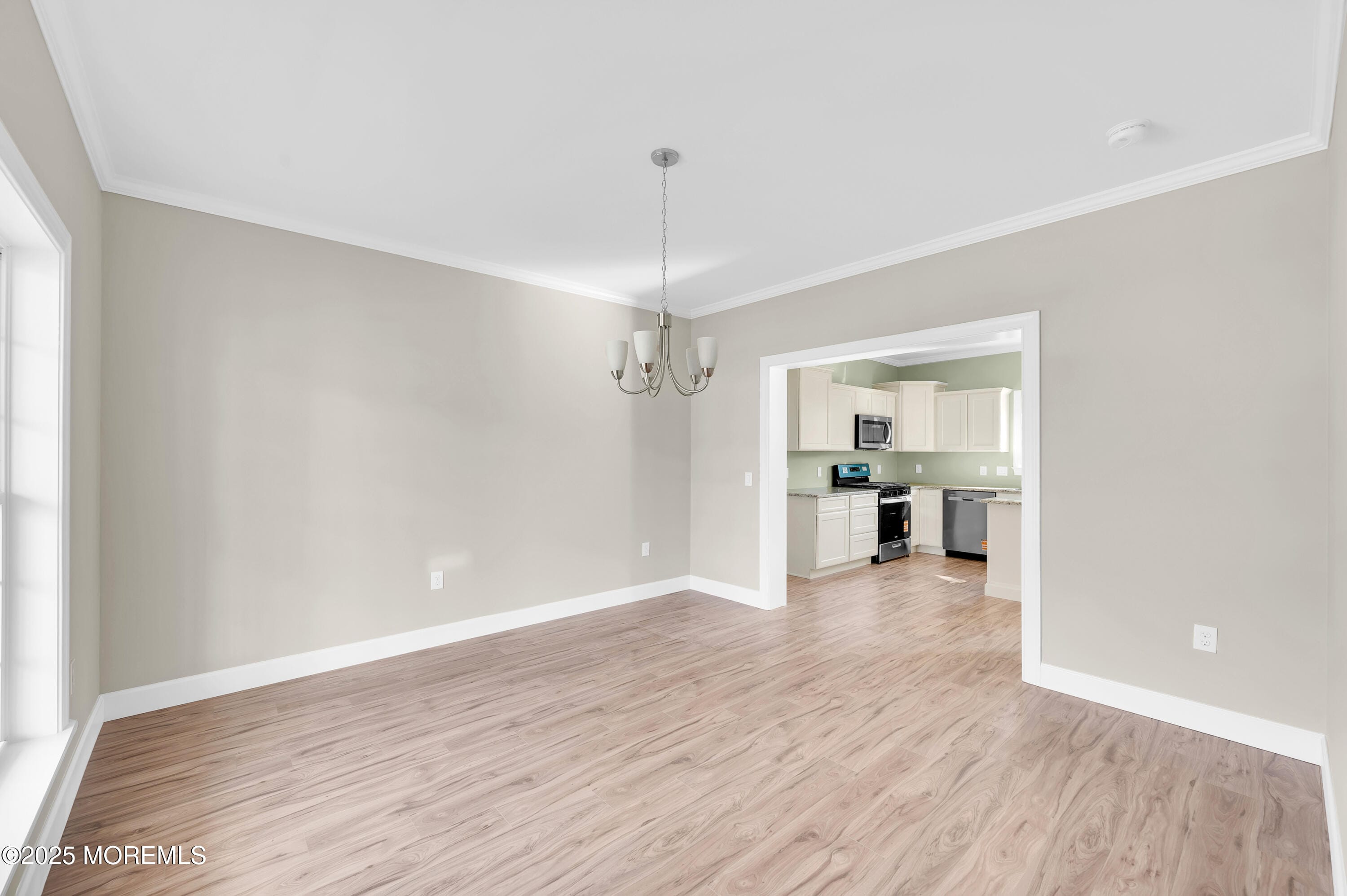 223 Western Avenue, Tuckerton, NJ, 08087 image 27