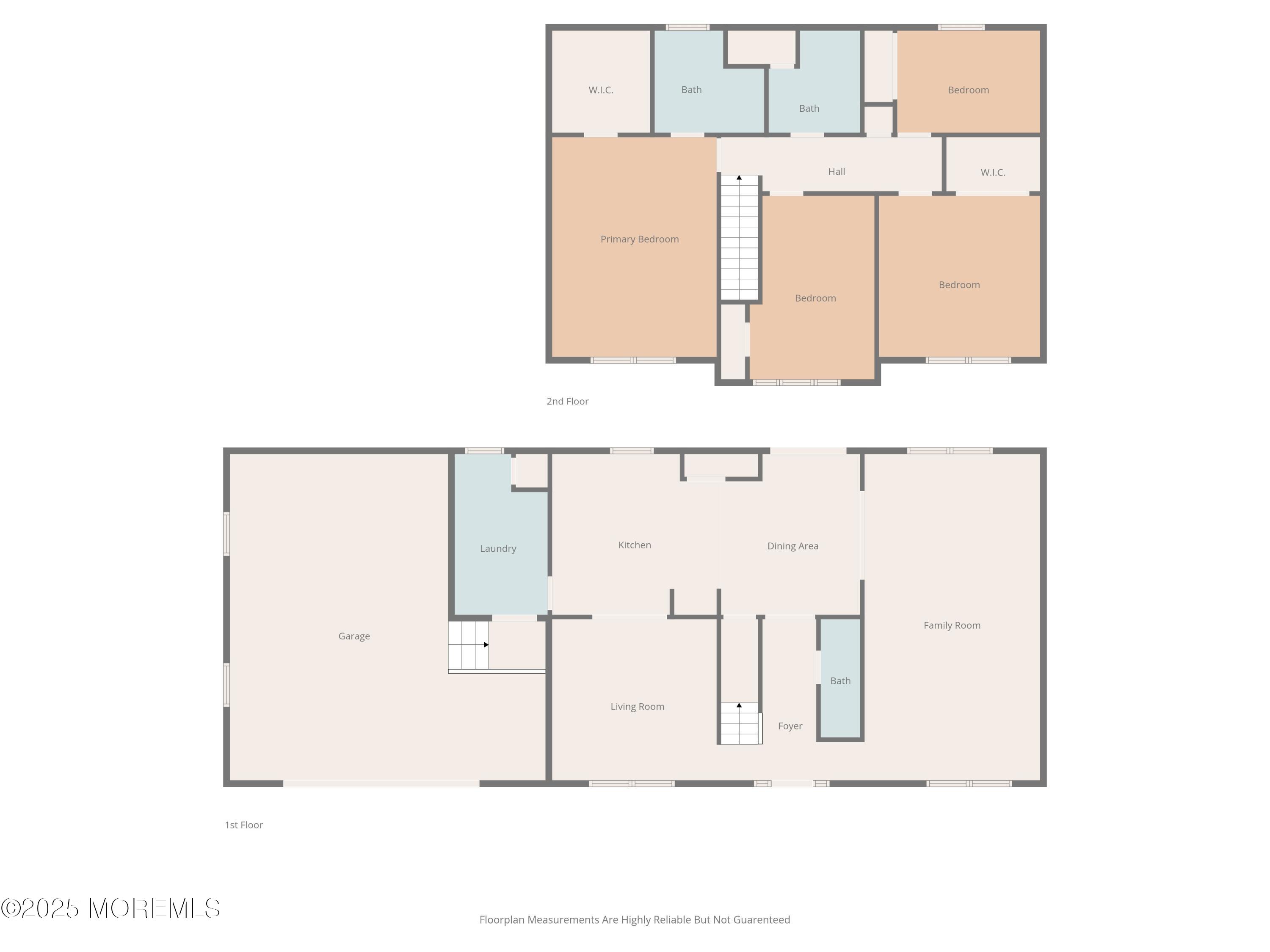 223 Western Avenue, Tuckerton, NJ, 08087 image 37