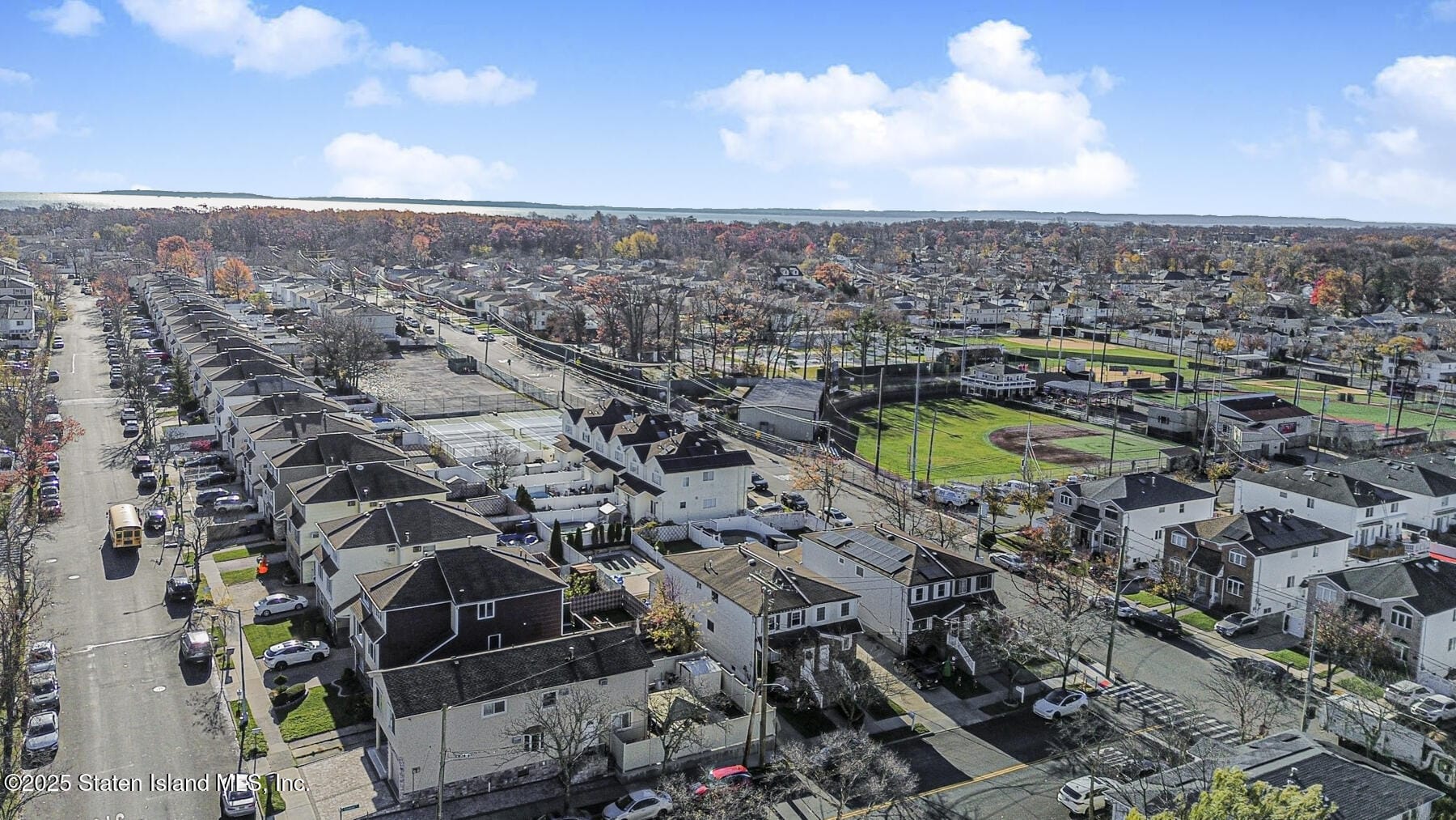 11 Ironwood Street, Staten Island, NY, 10308 image 23