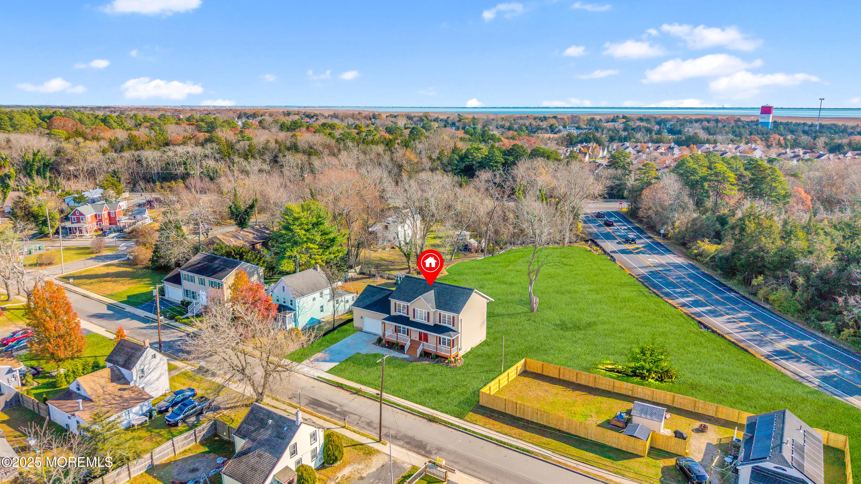 223 Western Avenue, Tuckerton, NJ, 08087 image 41