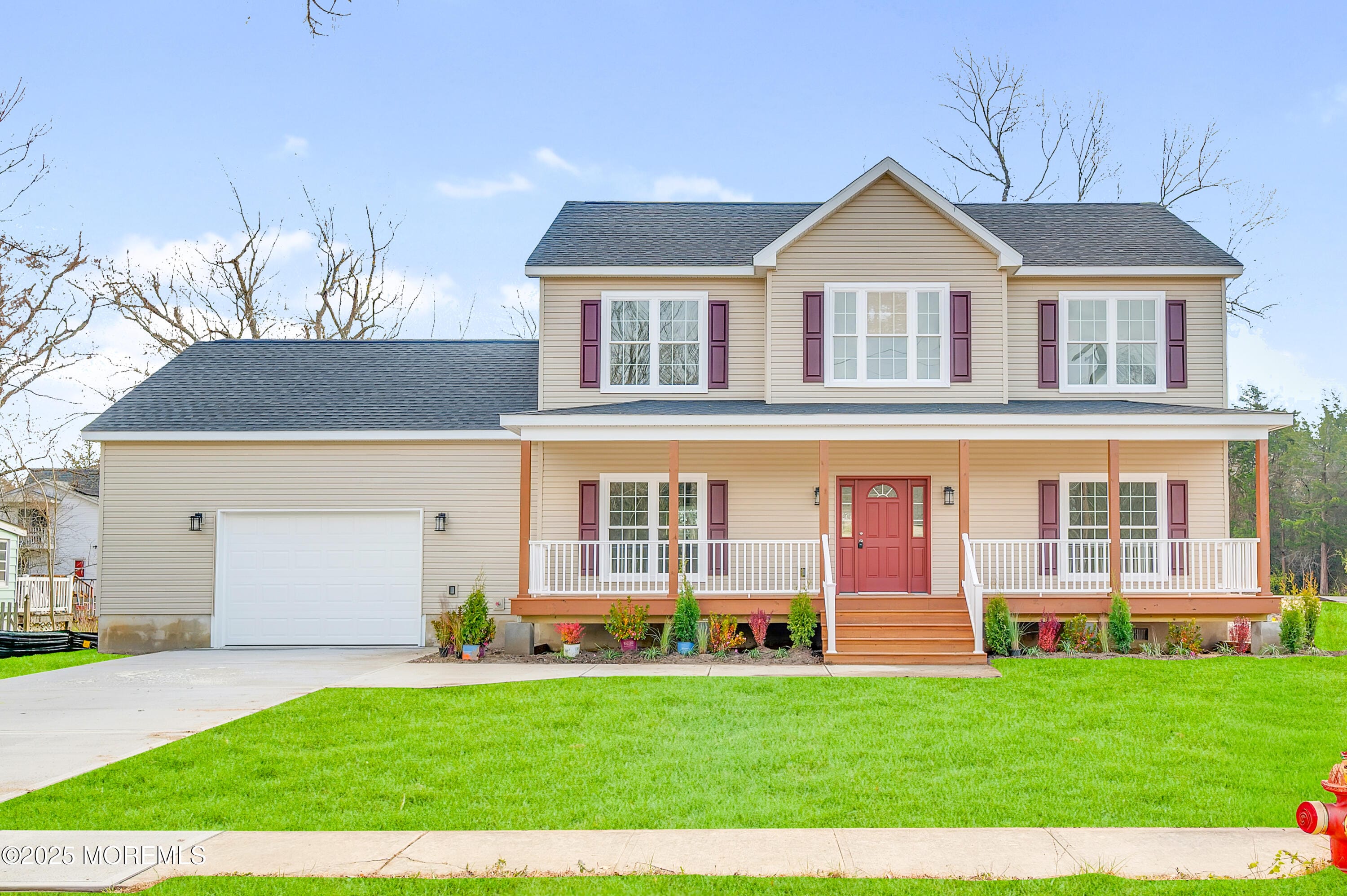 223 Western Avenue Image 2