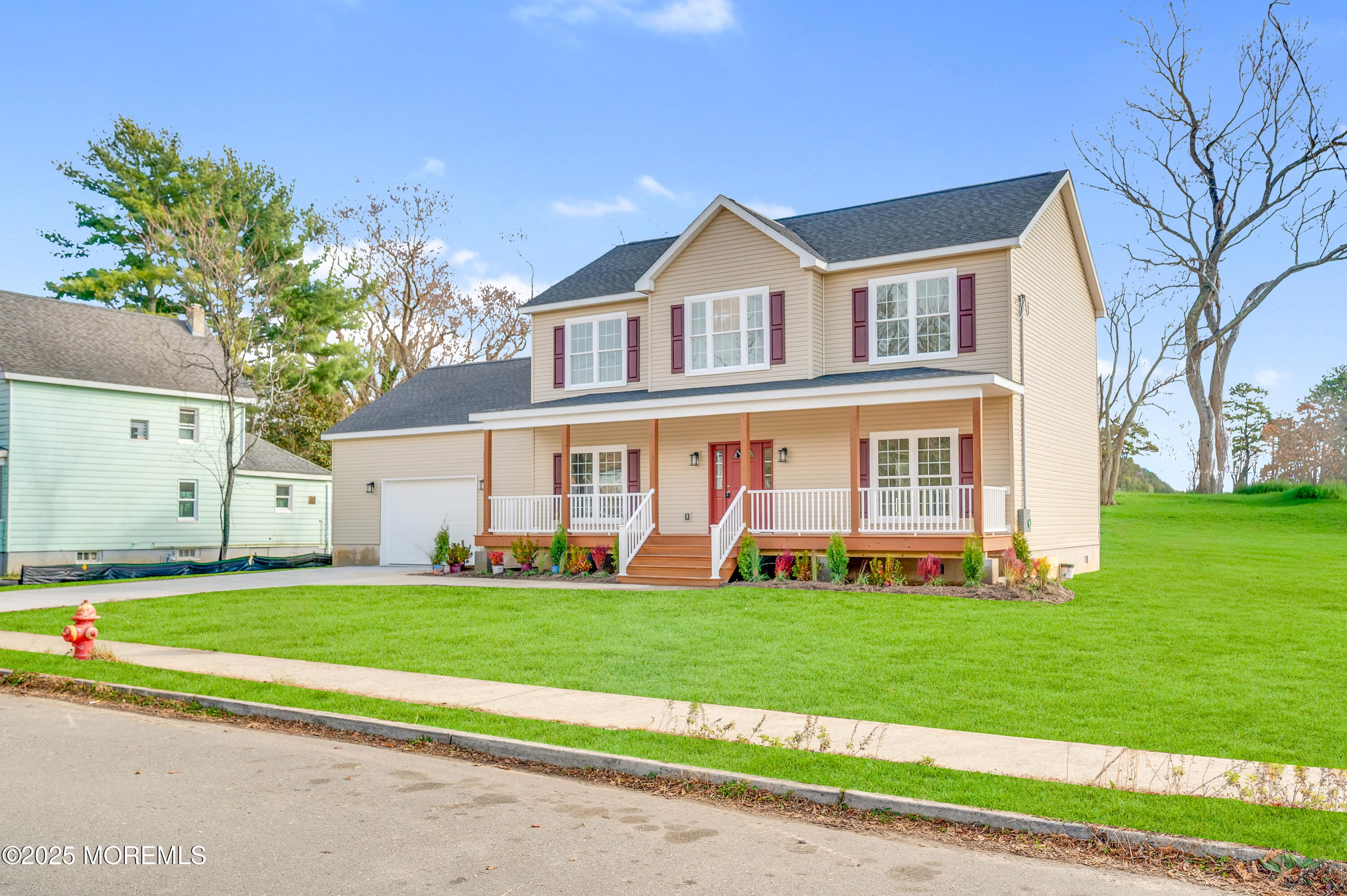 223 Western Avenue, Tuckerton, NJ, 08087 image 40