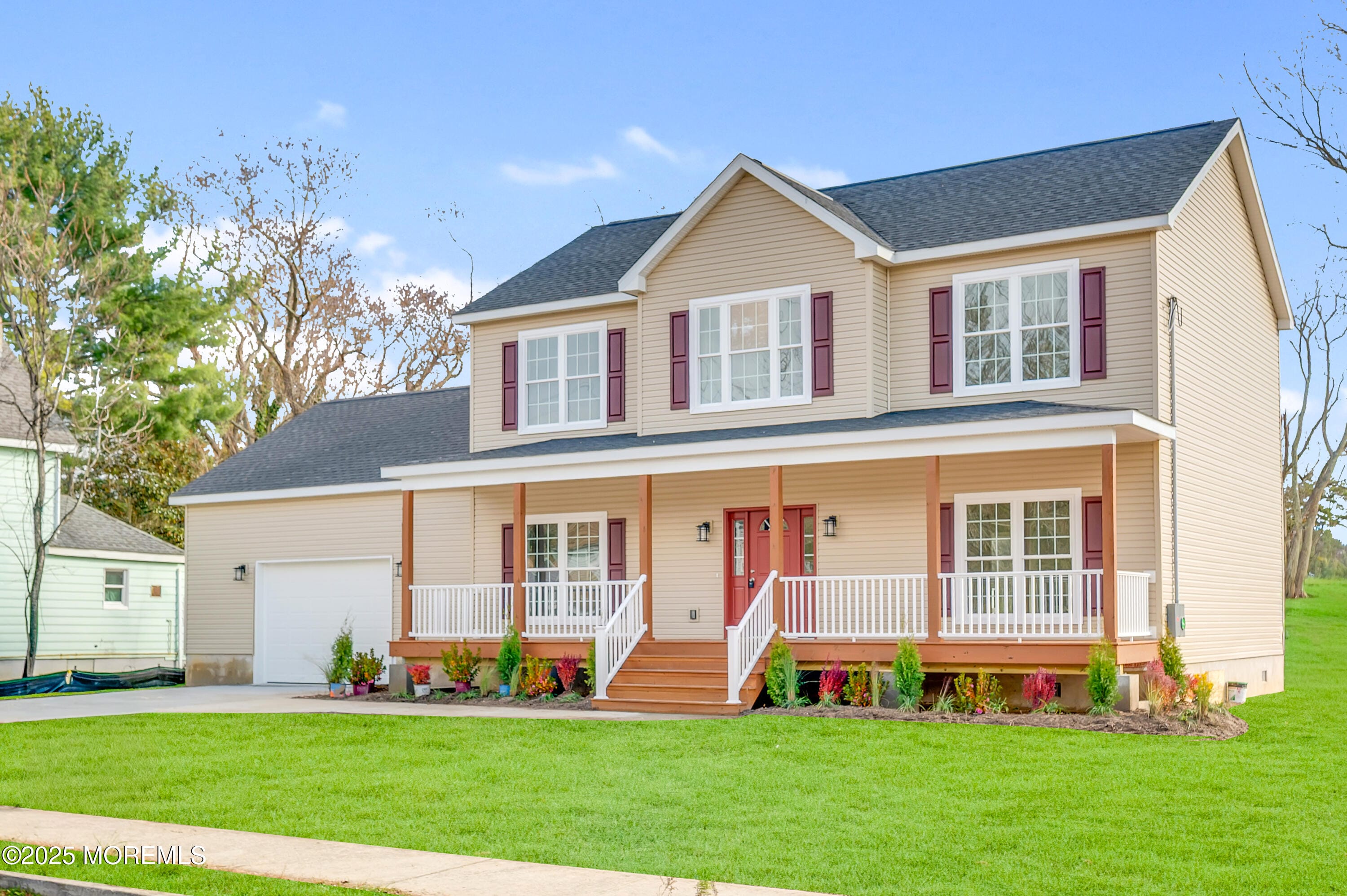 223 Western Avenue, Tuckerton, NJ, 08087 image 39