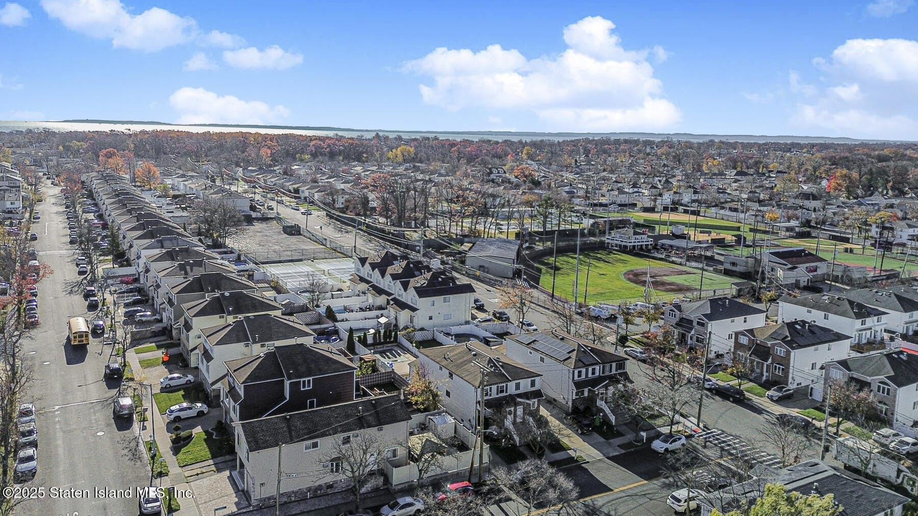 11 Ironwood Street, Staten Island, NY, 10308 image 24