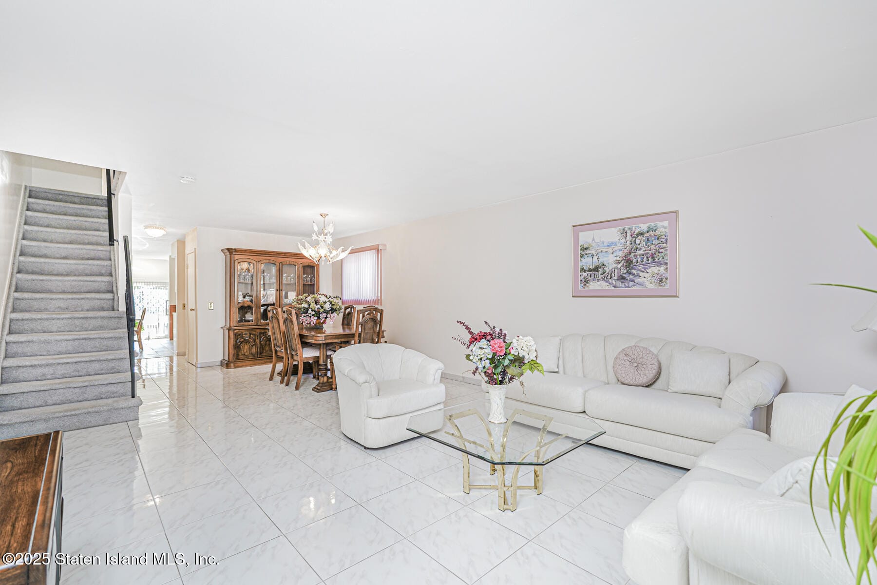 11 Ironwood Street Image 3