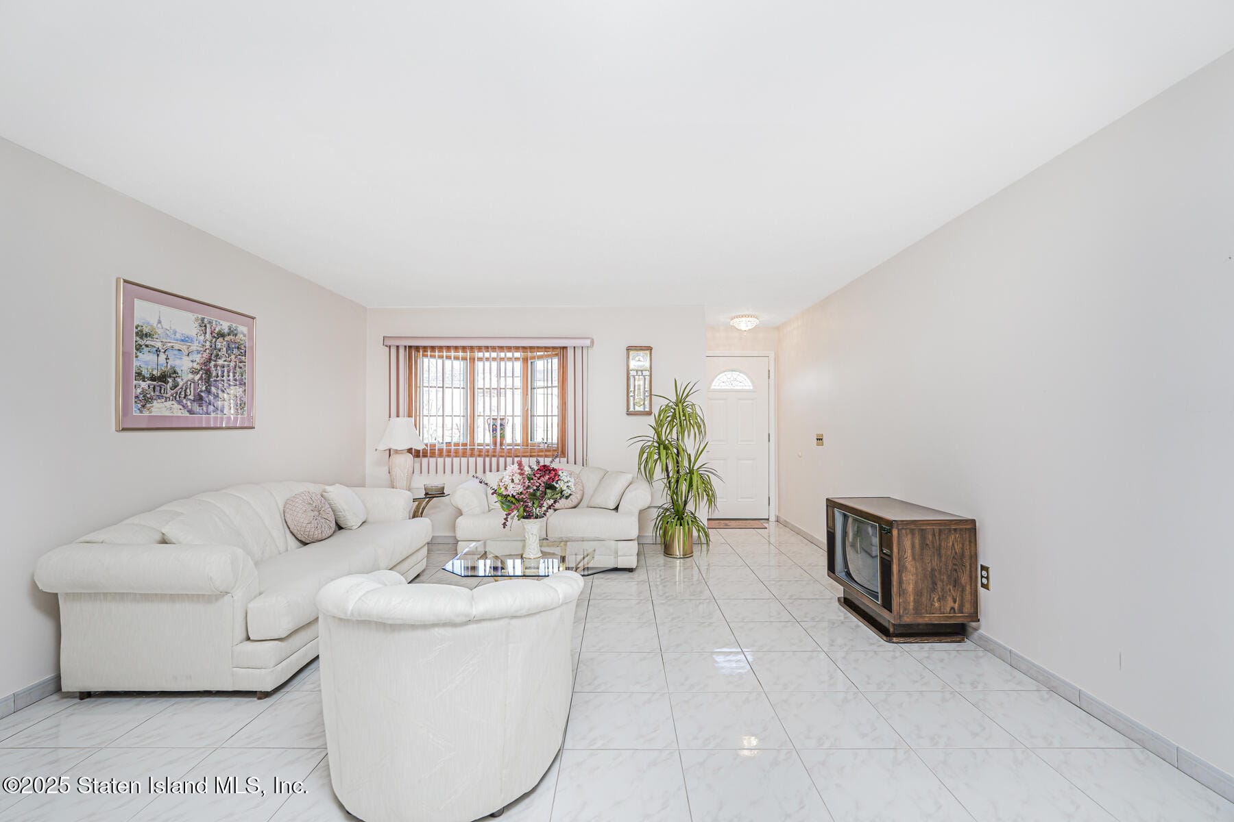 11 Ironwood Street Image 4