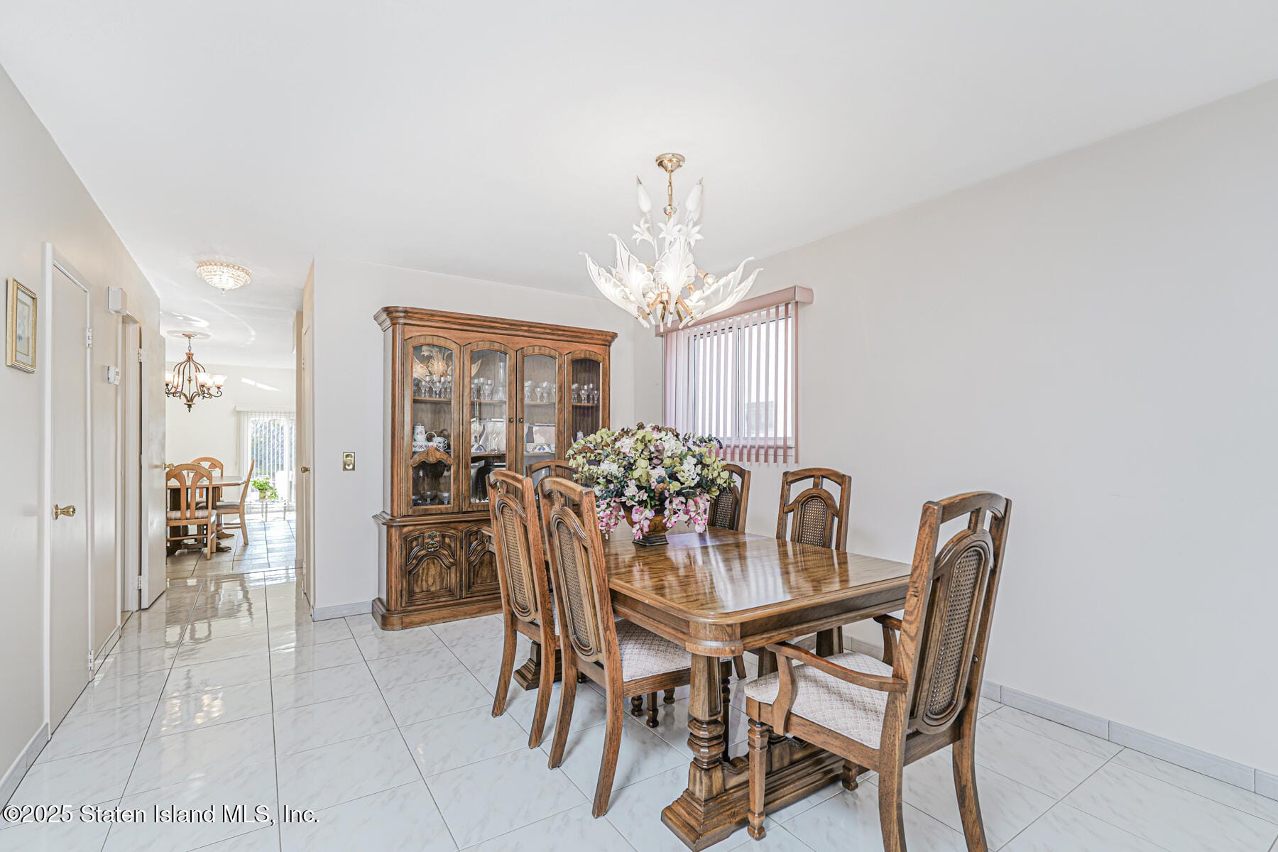 11 Ironwood Street Image 5