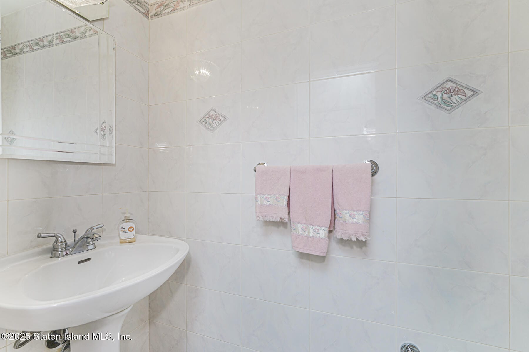 11 Ironwood Street, Staten Island, NY, 10308 image 6