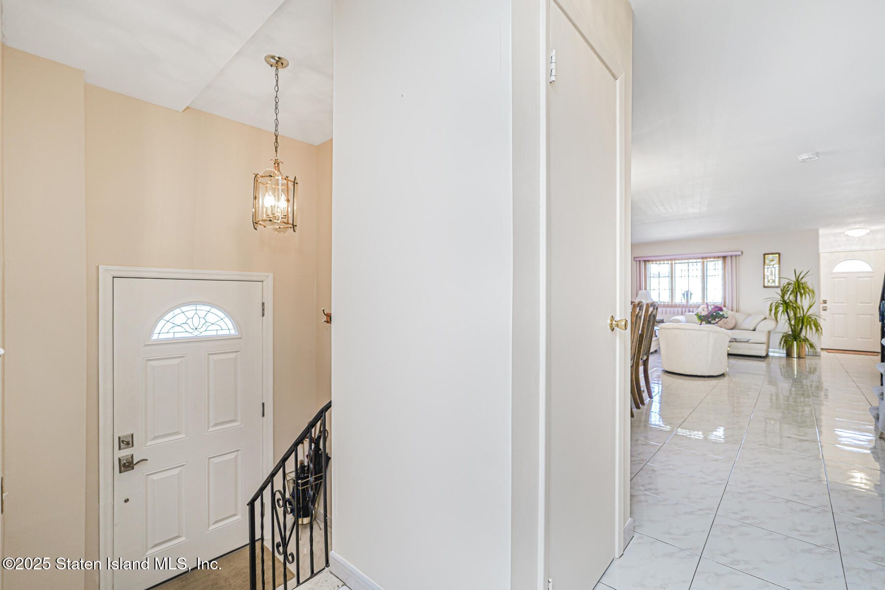 11 Ironwood Street, Staten Island, NY, 10308 image 7