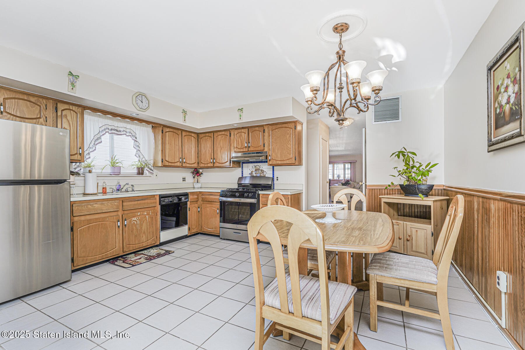 11 Ironwood Street, Staten Island, NY, 10308 image 9