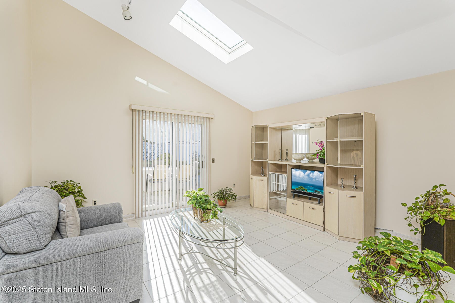 11 Ironwood Street, Staten Island, NY, 10308 image 10