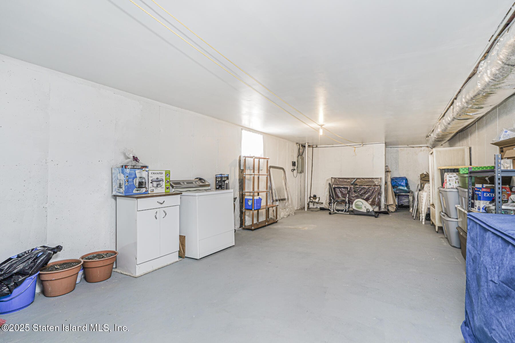 11 Ironwood Street, Staten Island, NY, 10308 image 11