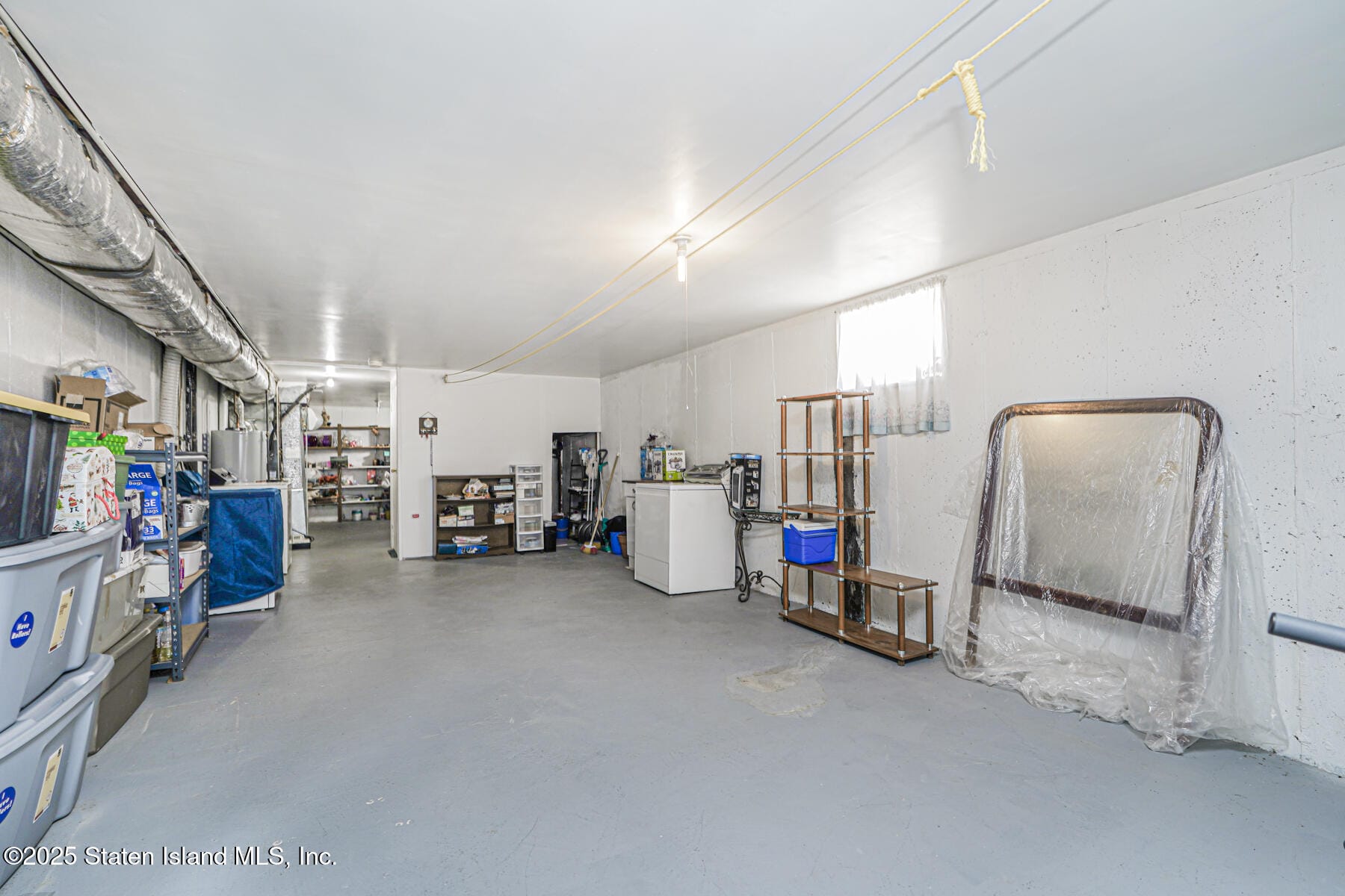 11 Ironwood Street, Staten Island, NY, 10308 image 12