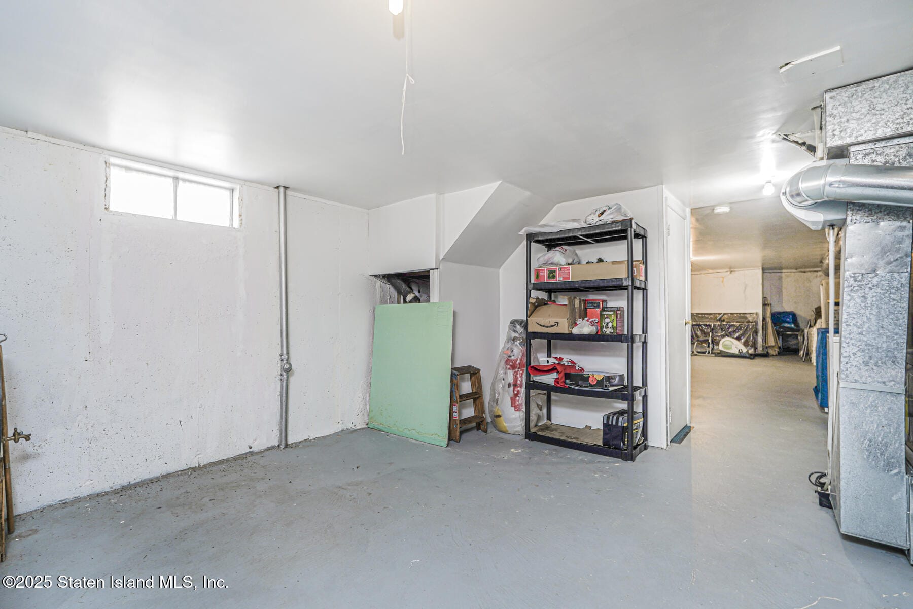 11 Ironwood Street, Staten Island, NY, 10308 image 13