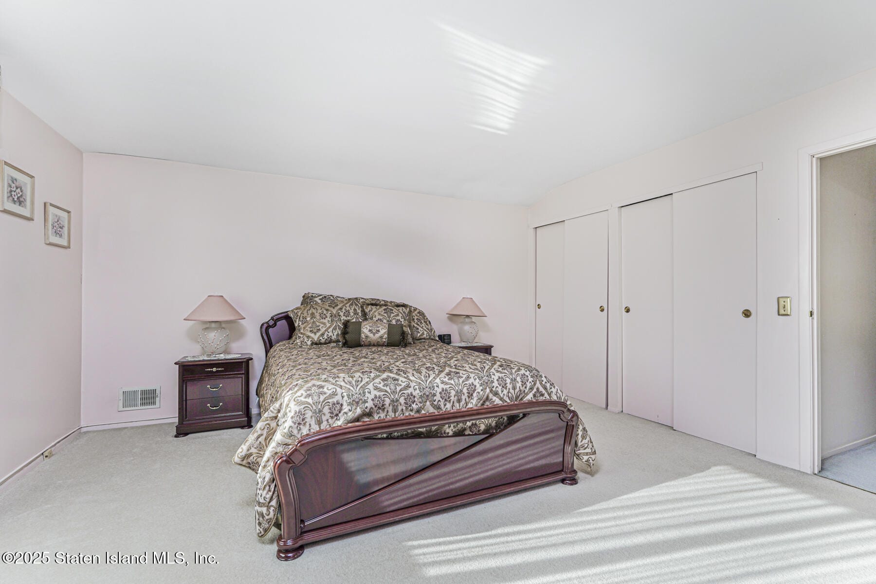 11 Ironwood Street, Staten Island, NY, 10308 image 14