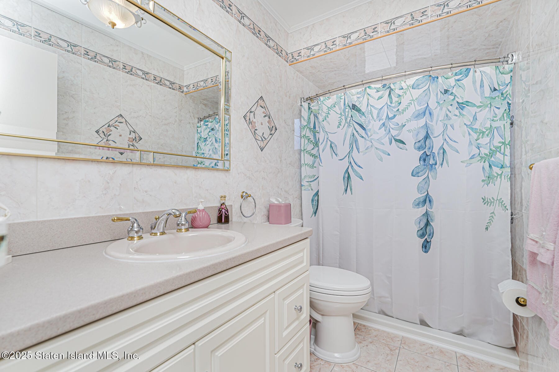 11 Ironwood Street, Staten Island, NY, 10308 image 15