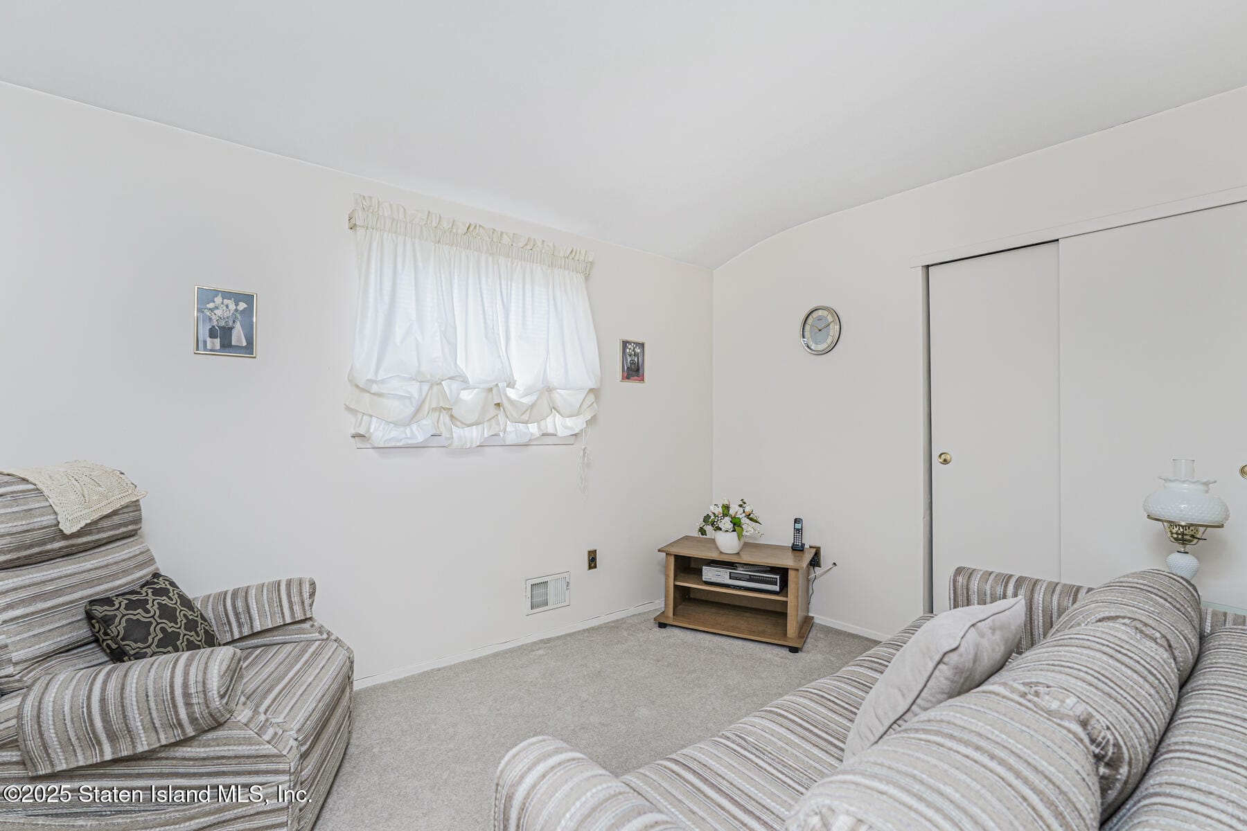 11 Ironwood Street, Staten Island, NY, 10308 image 16