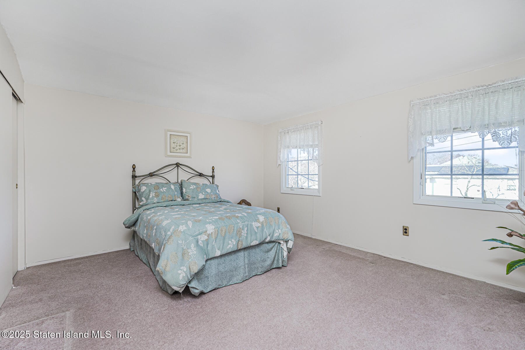 11 Ironwood Street, Staten Island, NY, 10308 image 17