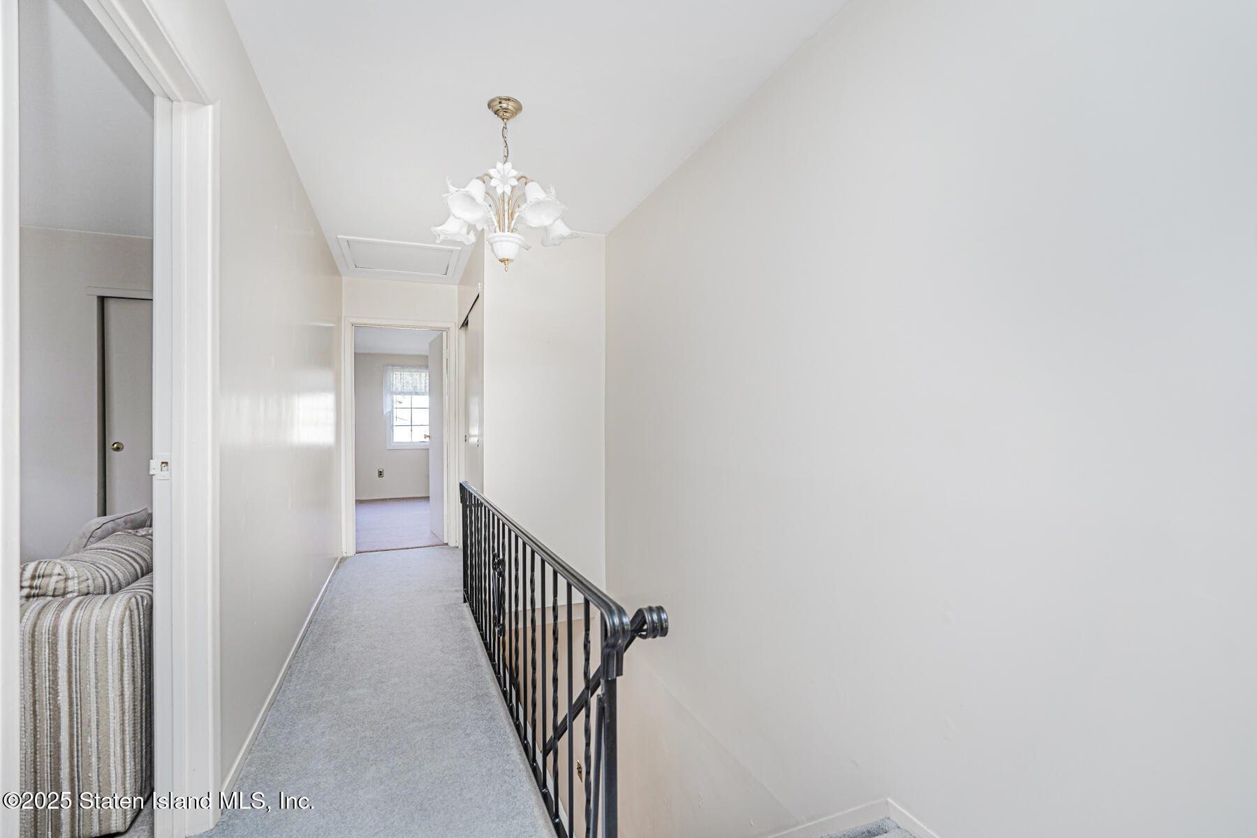 11 Ironwood Street, Staten Island, NY, 10308 image 18