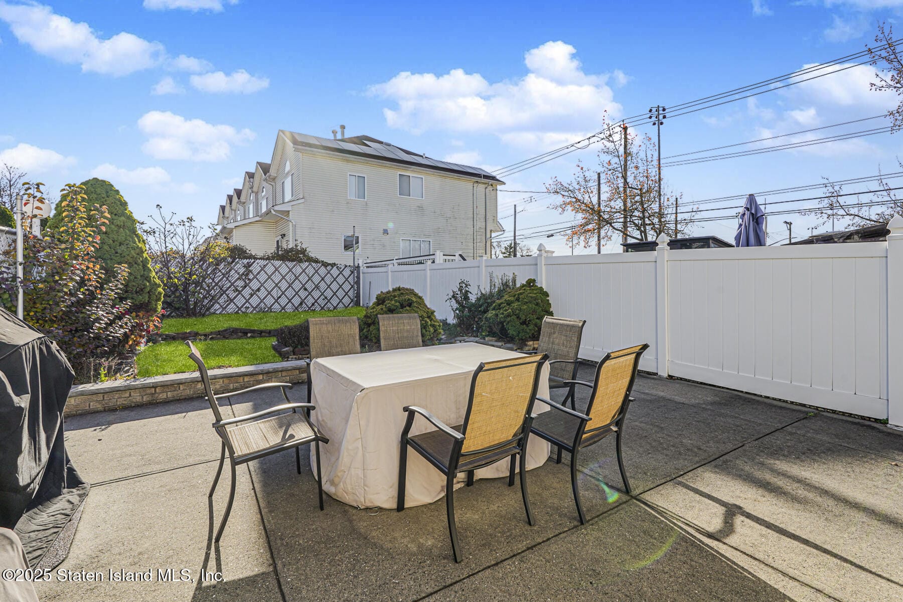 11 Ironwood Street, Staten Island, NY, 10308 image 19