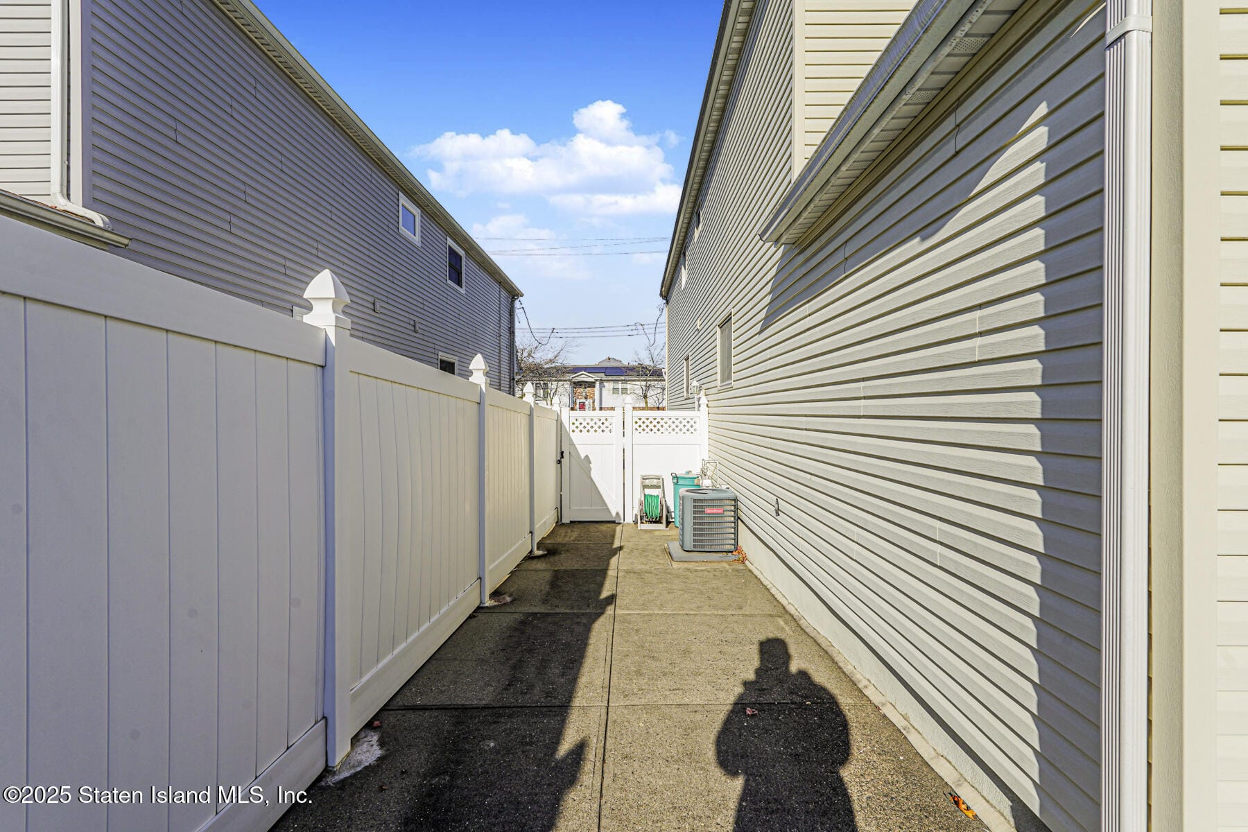 11 Ironwood Street, Staten Island, NY, 10308 image 20