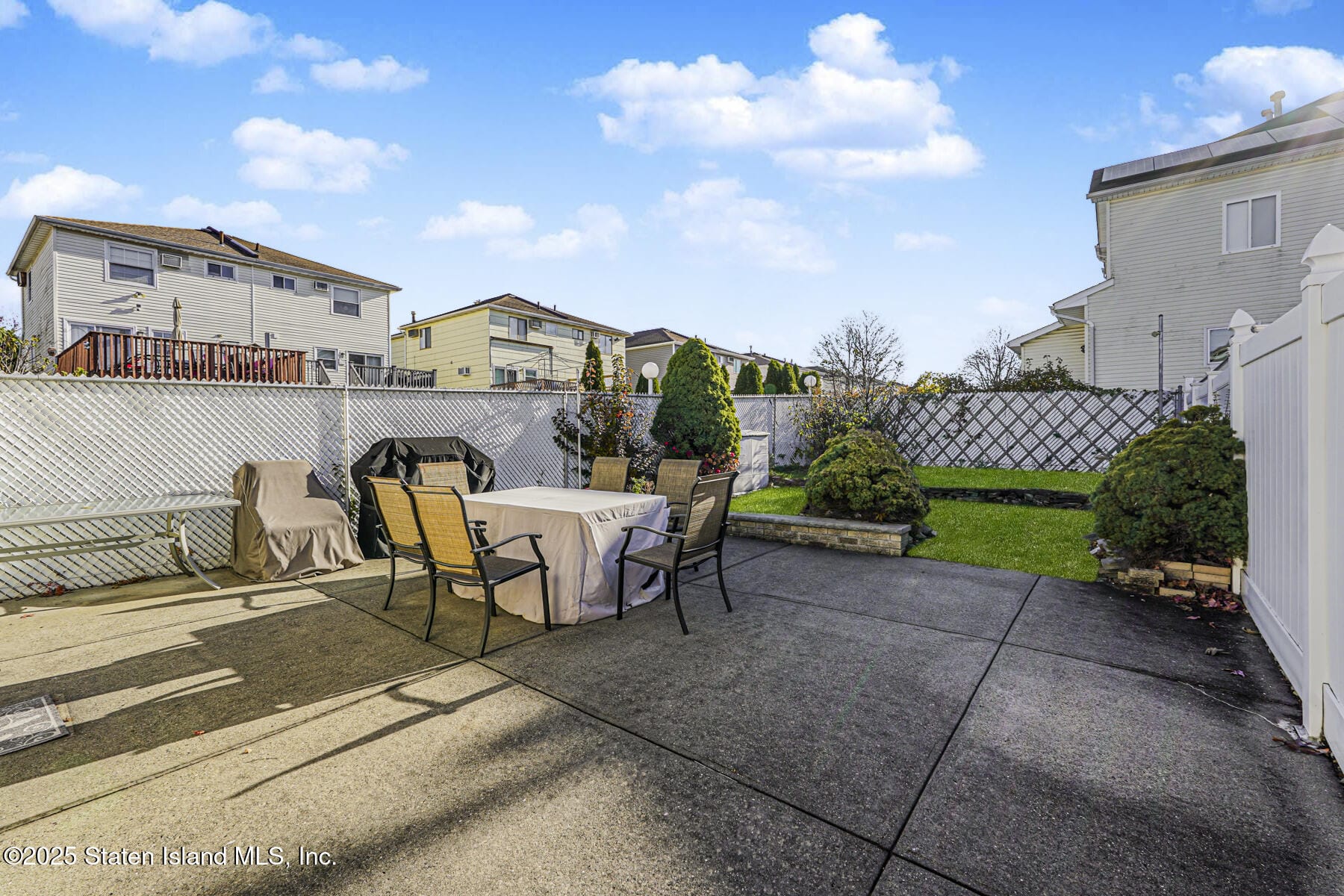 11 Ironwood Street, Staten Island, NY, 10308 image 21