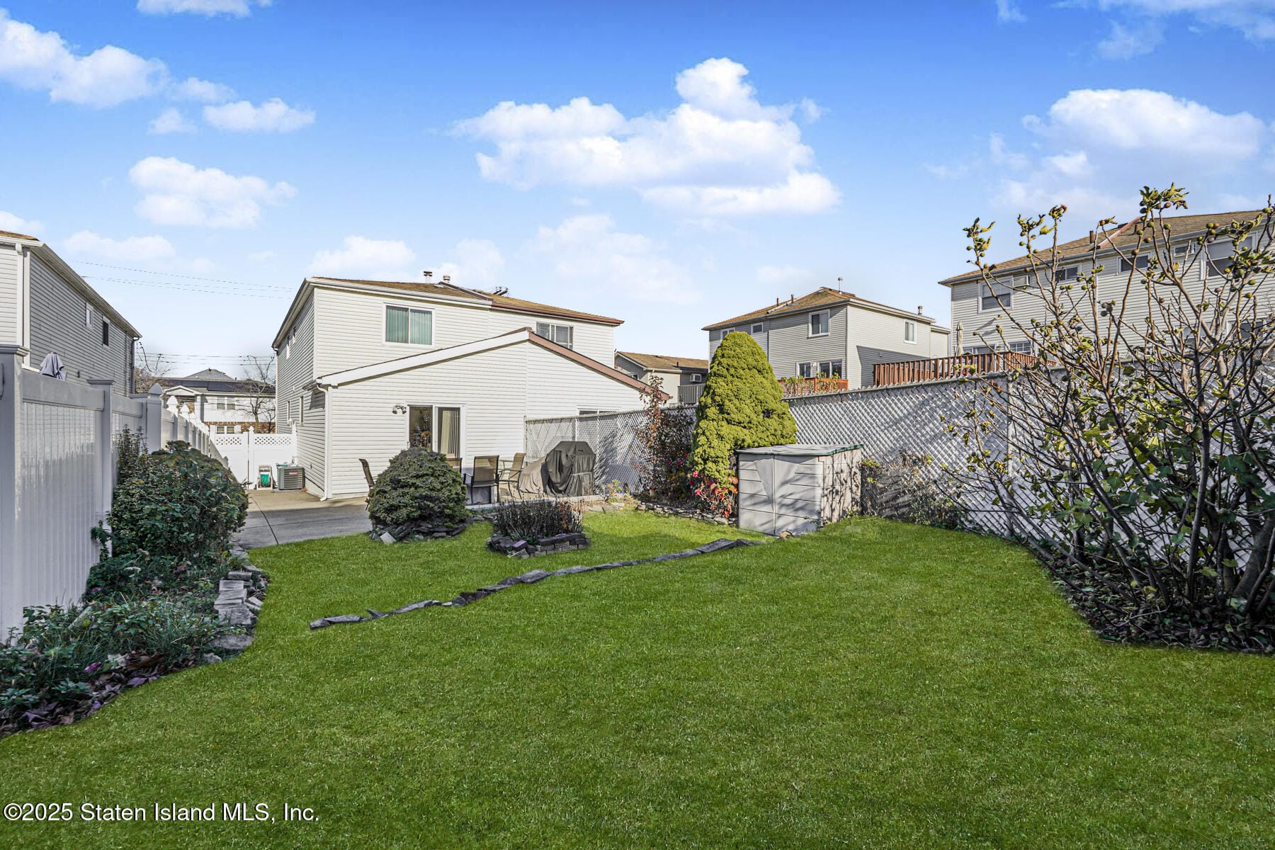 11 Ironwood Street, Staten Island, NY, 10308 image 22