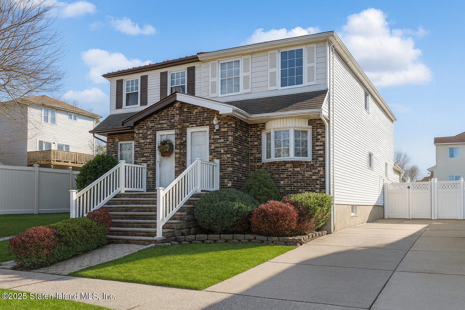 11 Ironwood Street Image 2