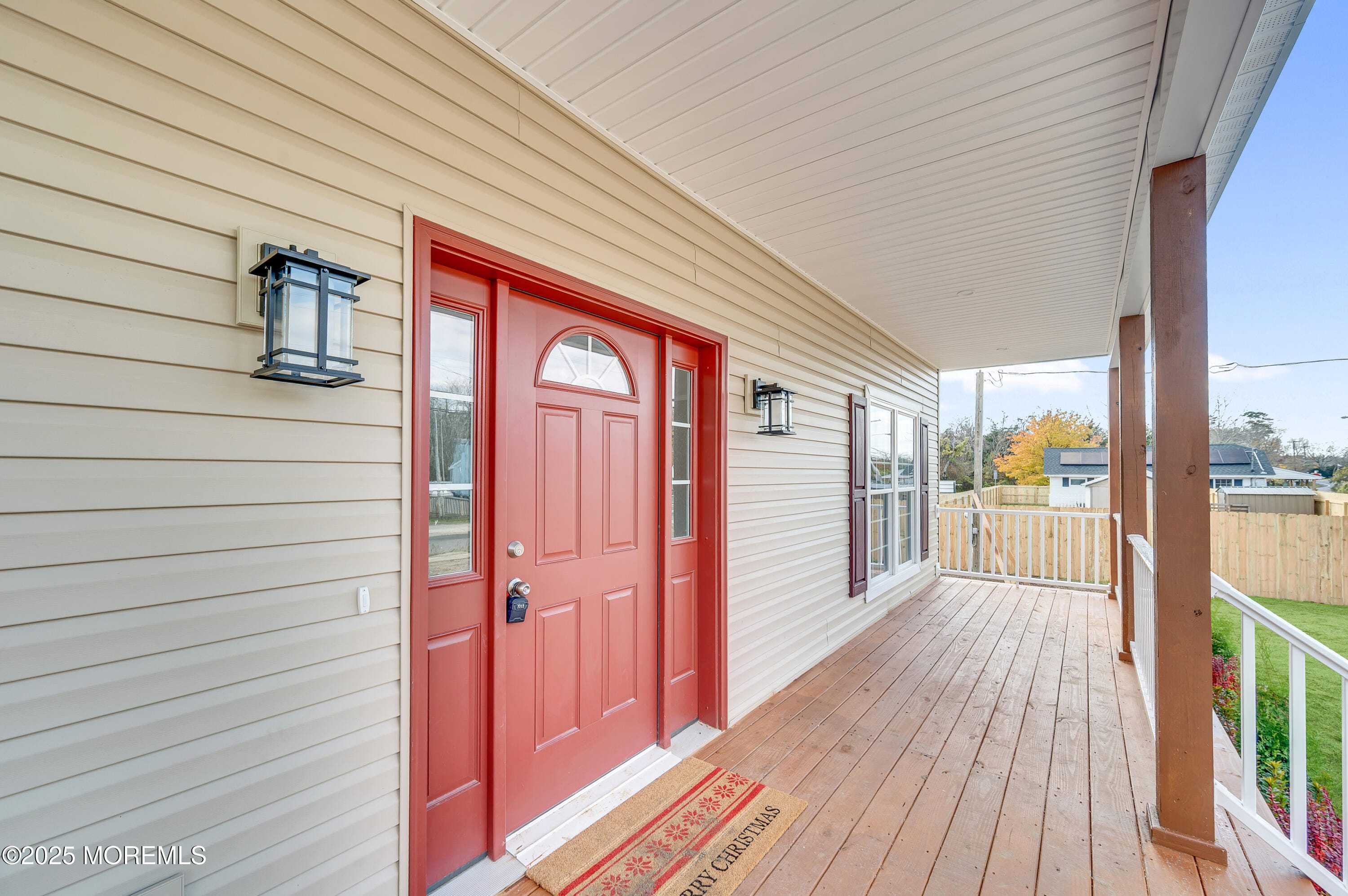 223 Western Avenue Image 3