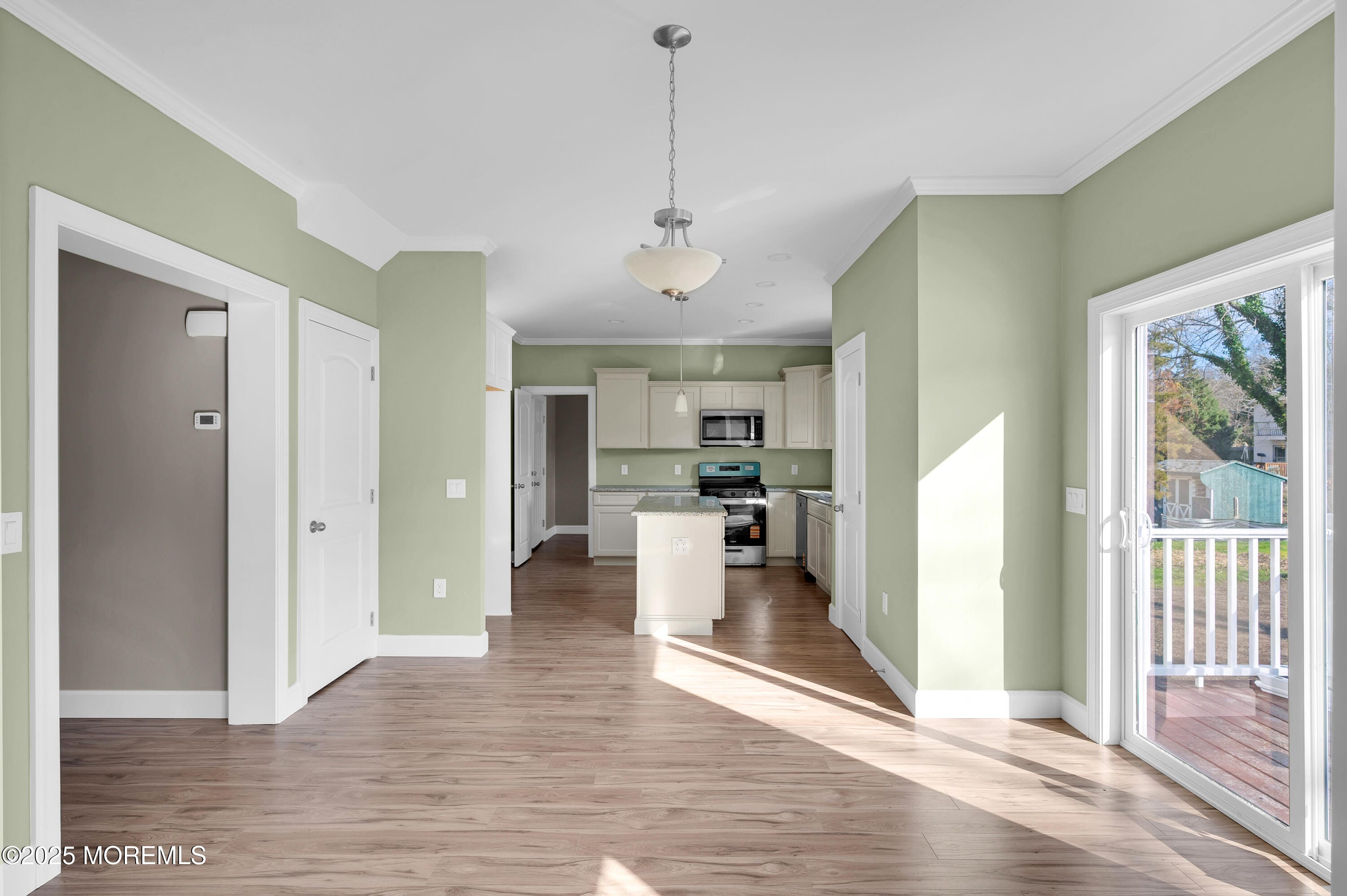 223 Western Avenue, Tuckerton, NJ, 08087 image 6