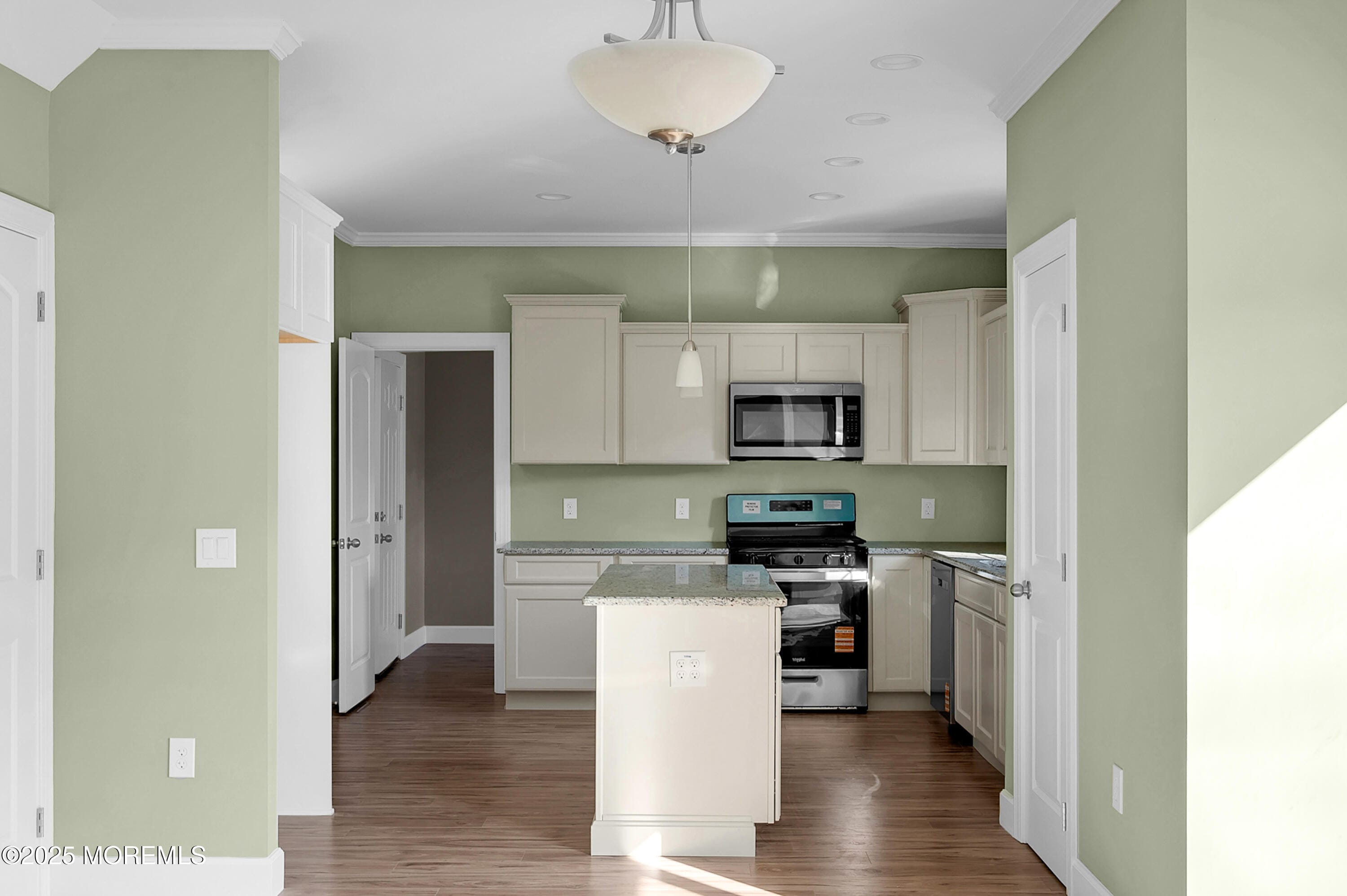 223 Western Avenue, Tuckerton, NJ, 08087 image 8