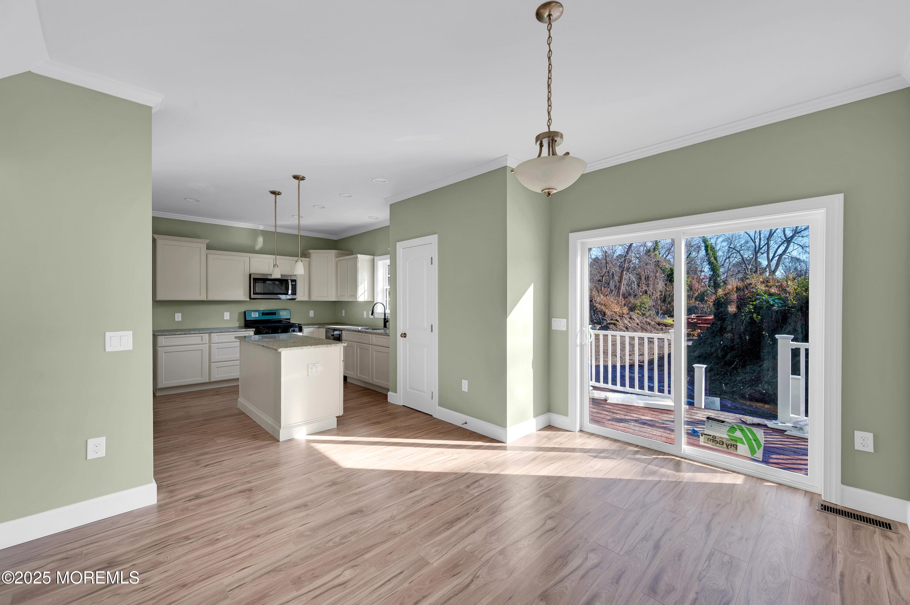 223 Western Avenue, Tuckerton, NJ, 08087 image 9