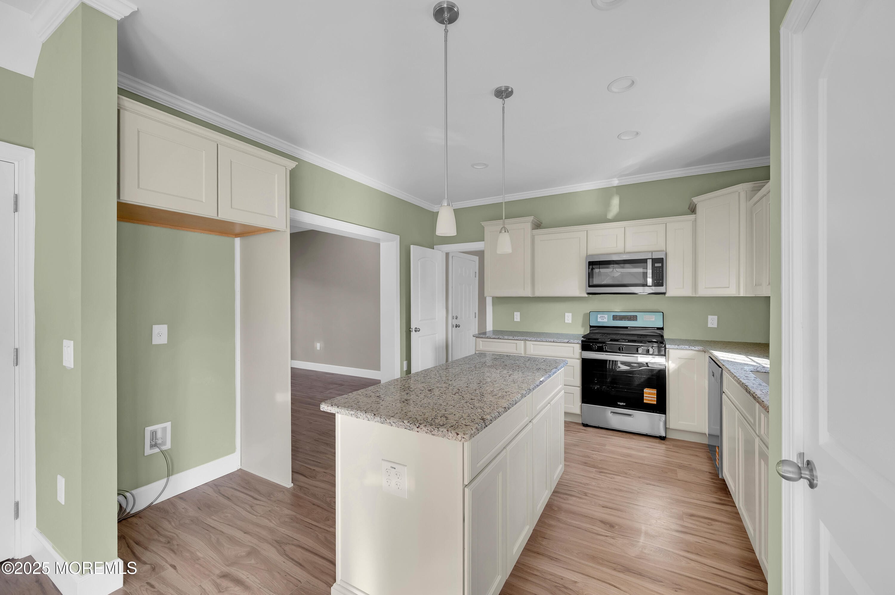 223 Western Avenue, Tuckerton, NJ, 08087 image 10