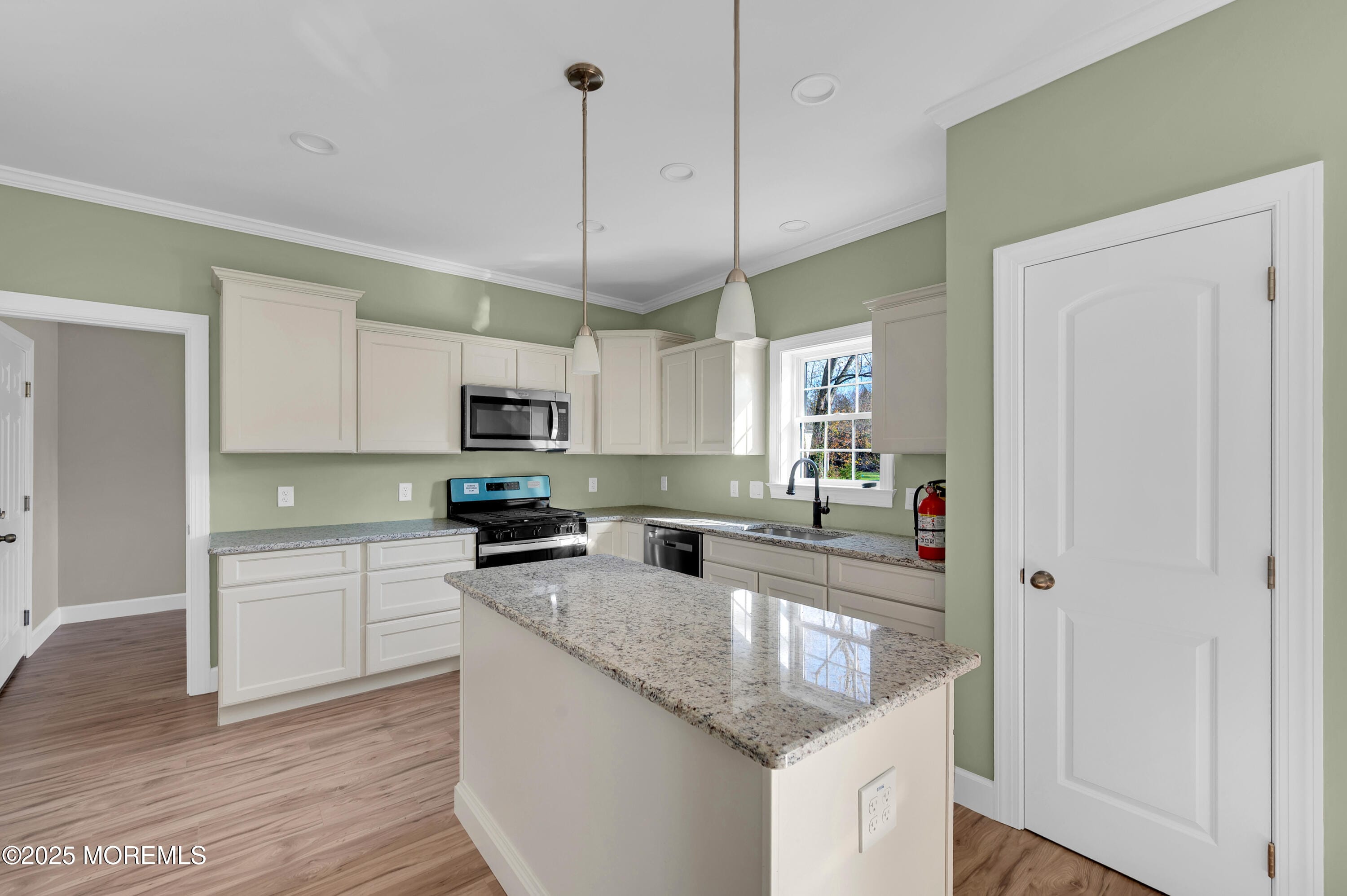 223 Western Avenue, Tuckerton, NJ, 08087 image 11