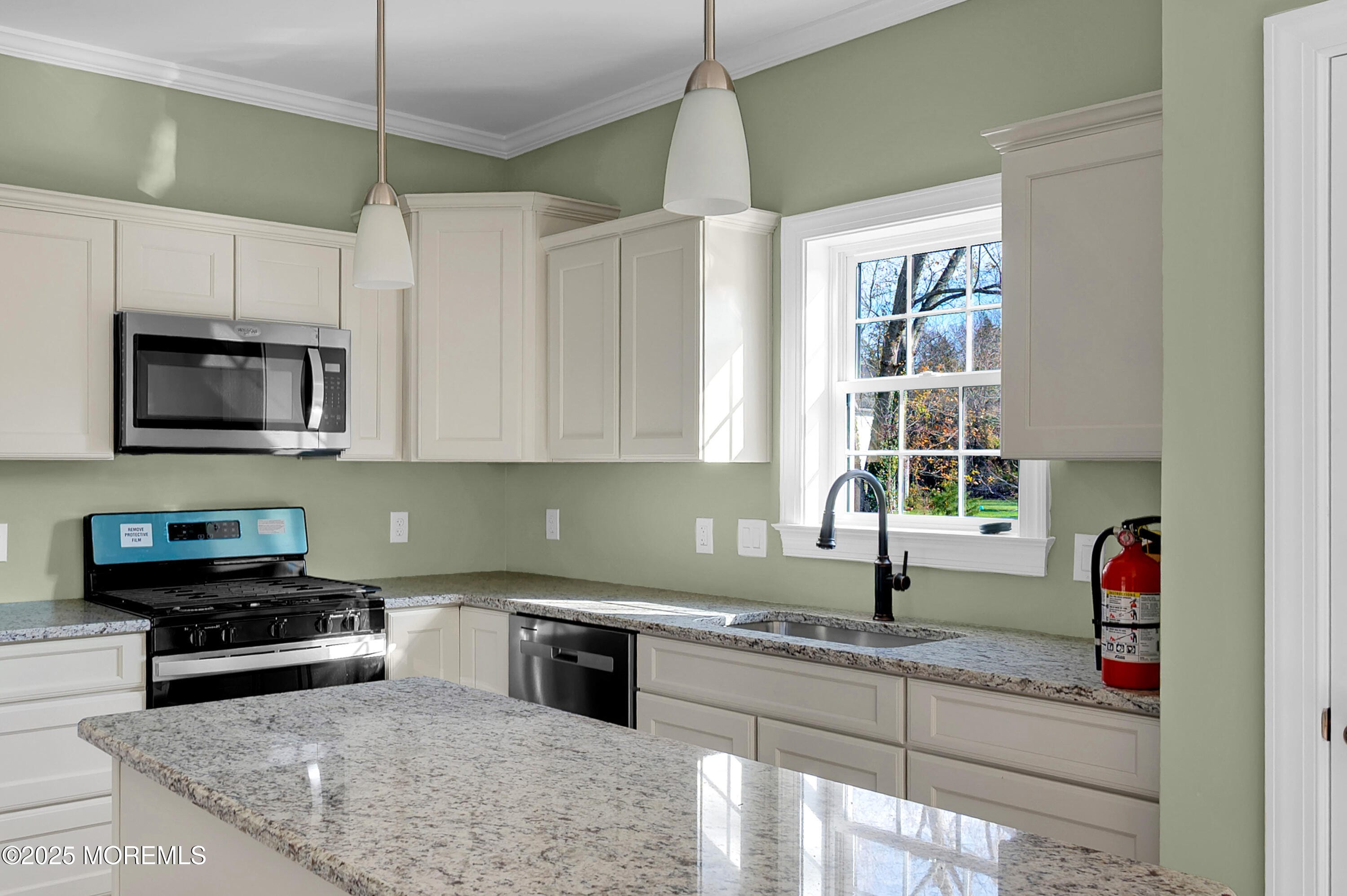 223 Western Avenue, Tuckerton, NJ, 08087 image 12