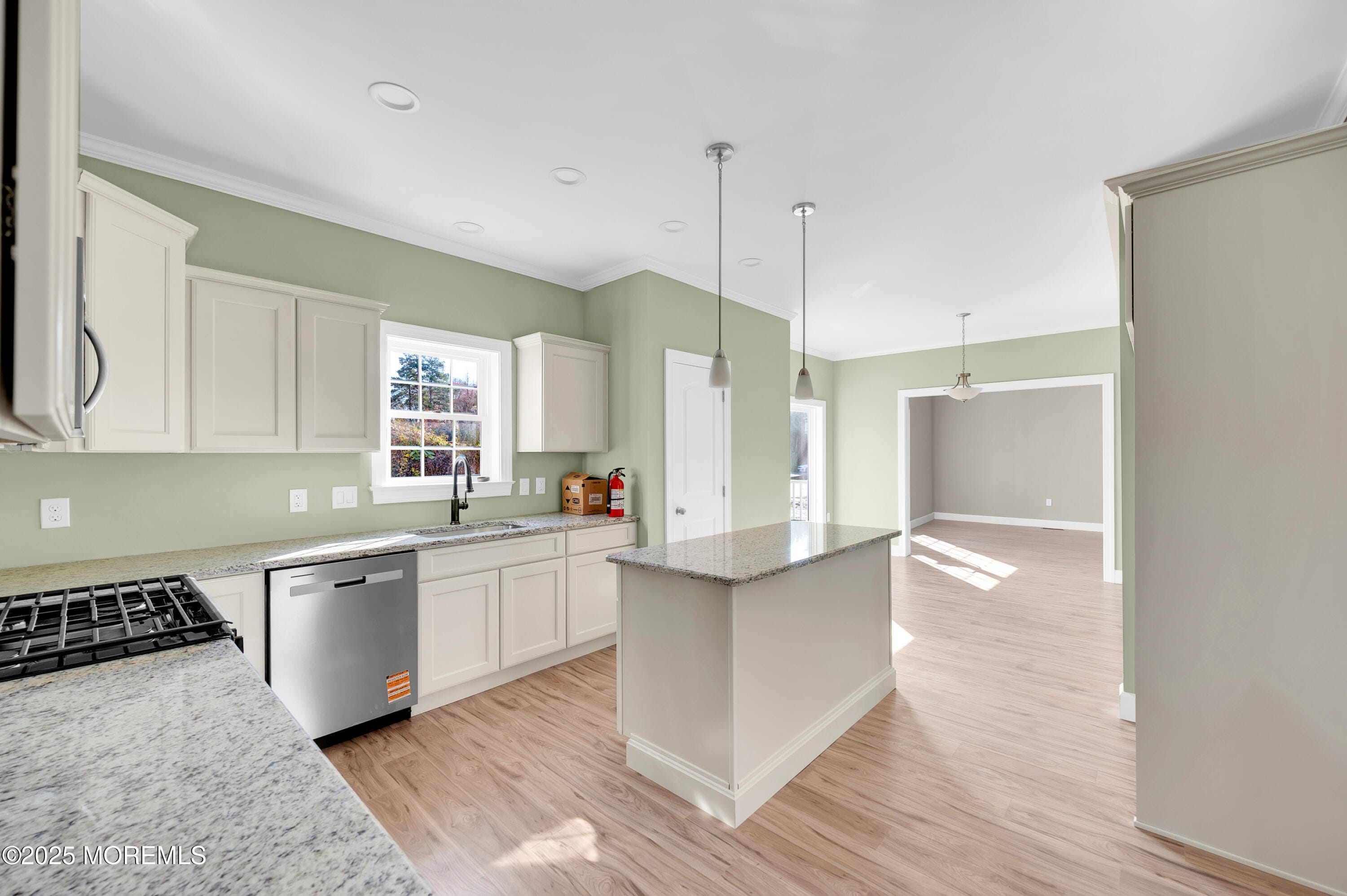 223 Western Avenue, Tuckerton, NJ, 08087 image 13