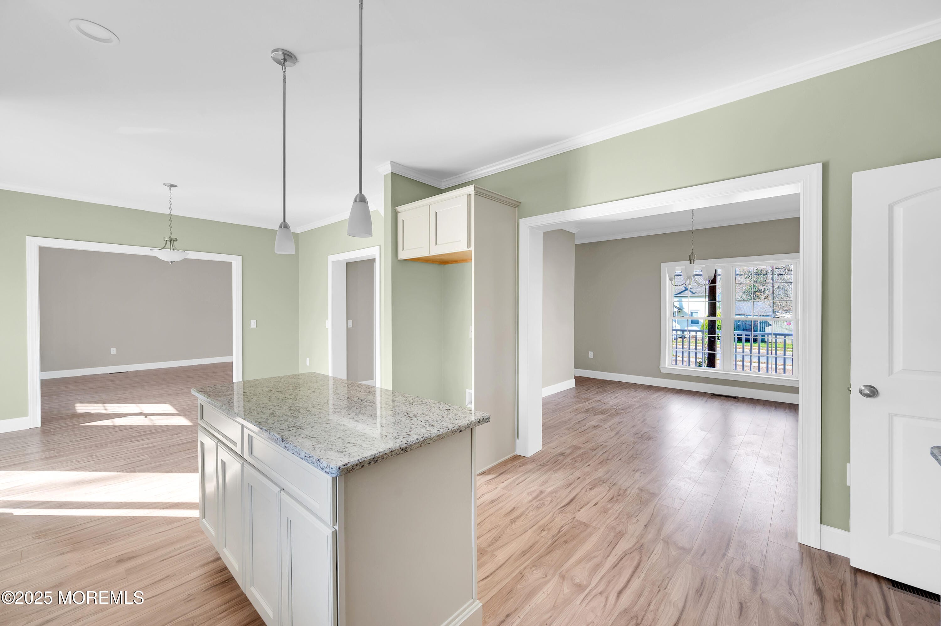 223 Western Avenue, Tuckerton, NJ, 08087 image 14