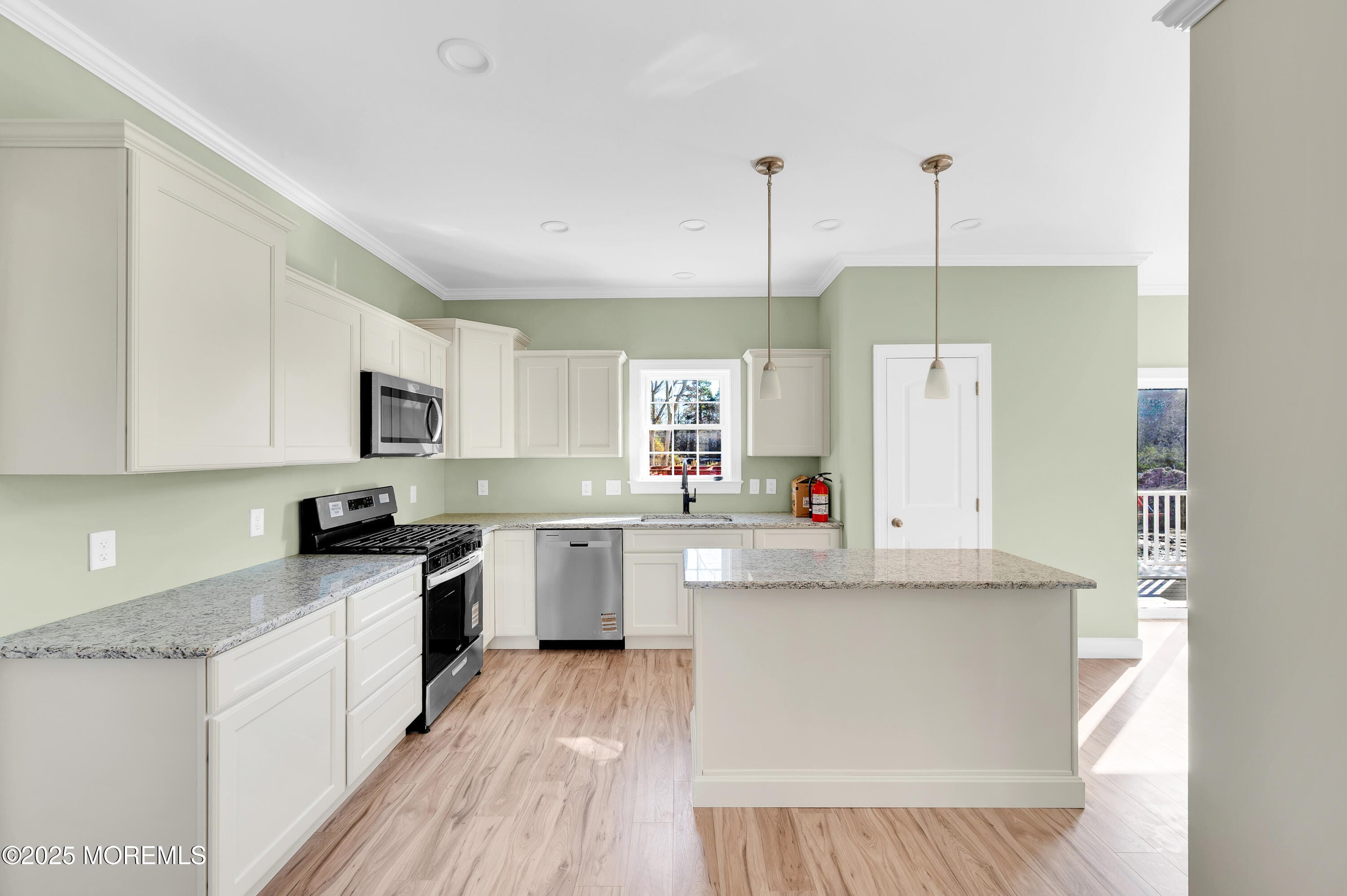 223 Western Avenue, Tuckerton, NJ, 08087 image 15